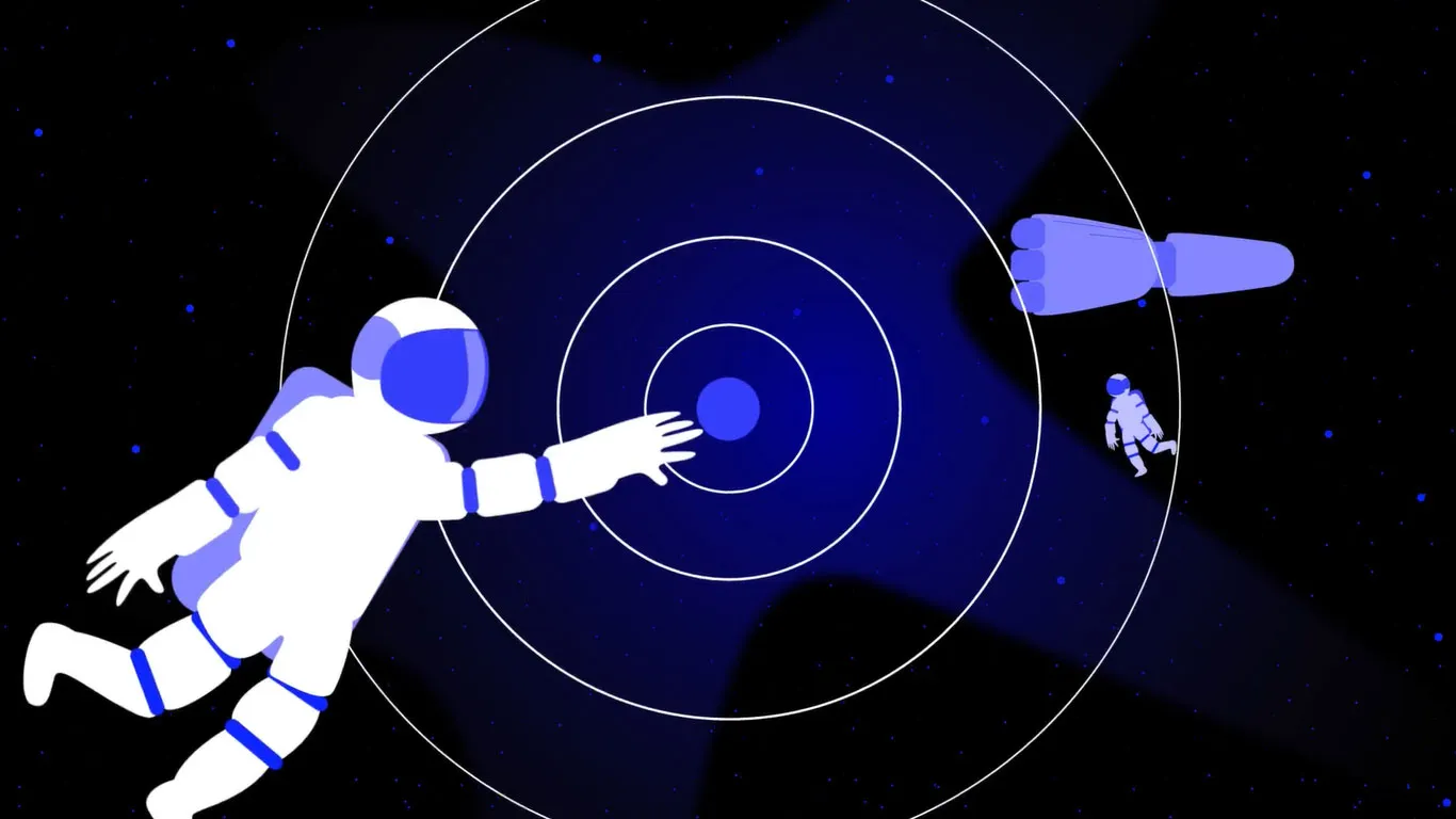 Imagen del premio TecPrize del Tecnológico de Monterrey