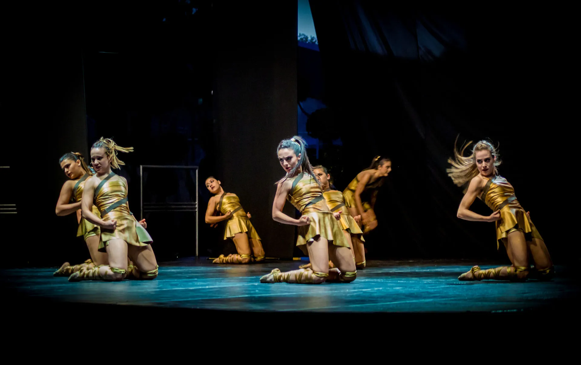 FestivalRegionalCulturaArtesCentro