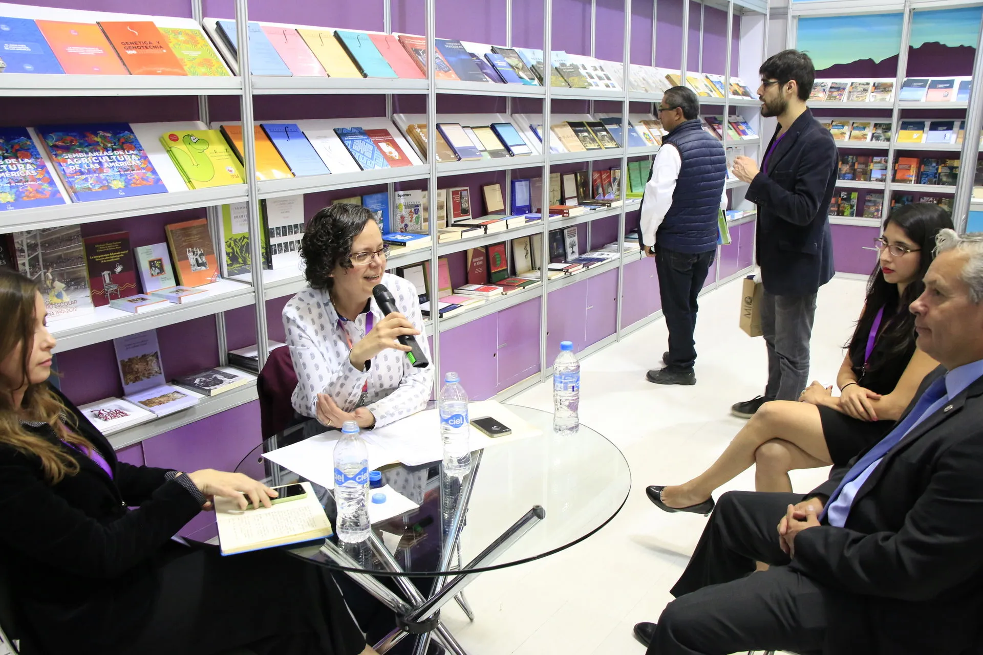 e-book Don Eugenio Garza