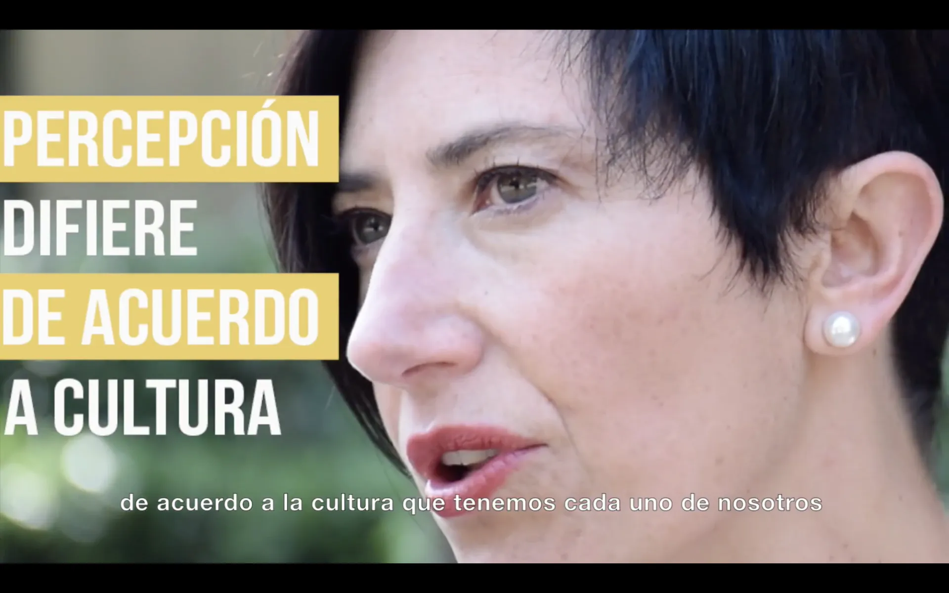 El servicio al cliente como ventaja competitiva en tu negocio