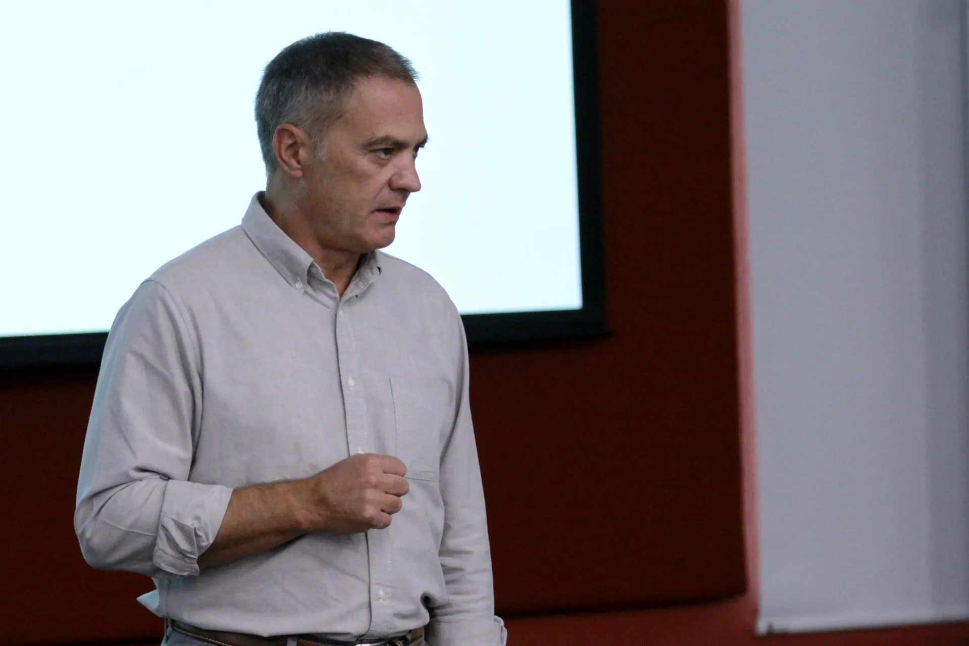 6 reflexiones para emprender con responsabilidad, del decano de EGADE