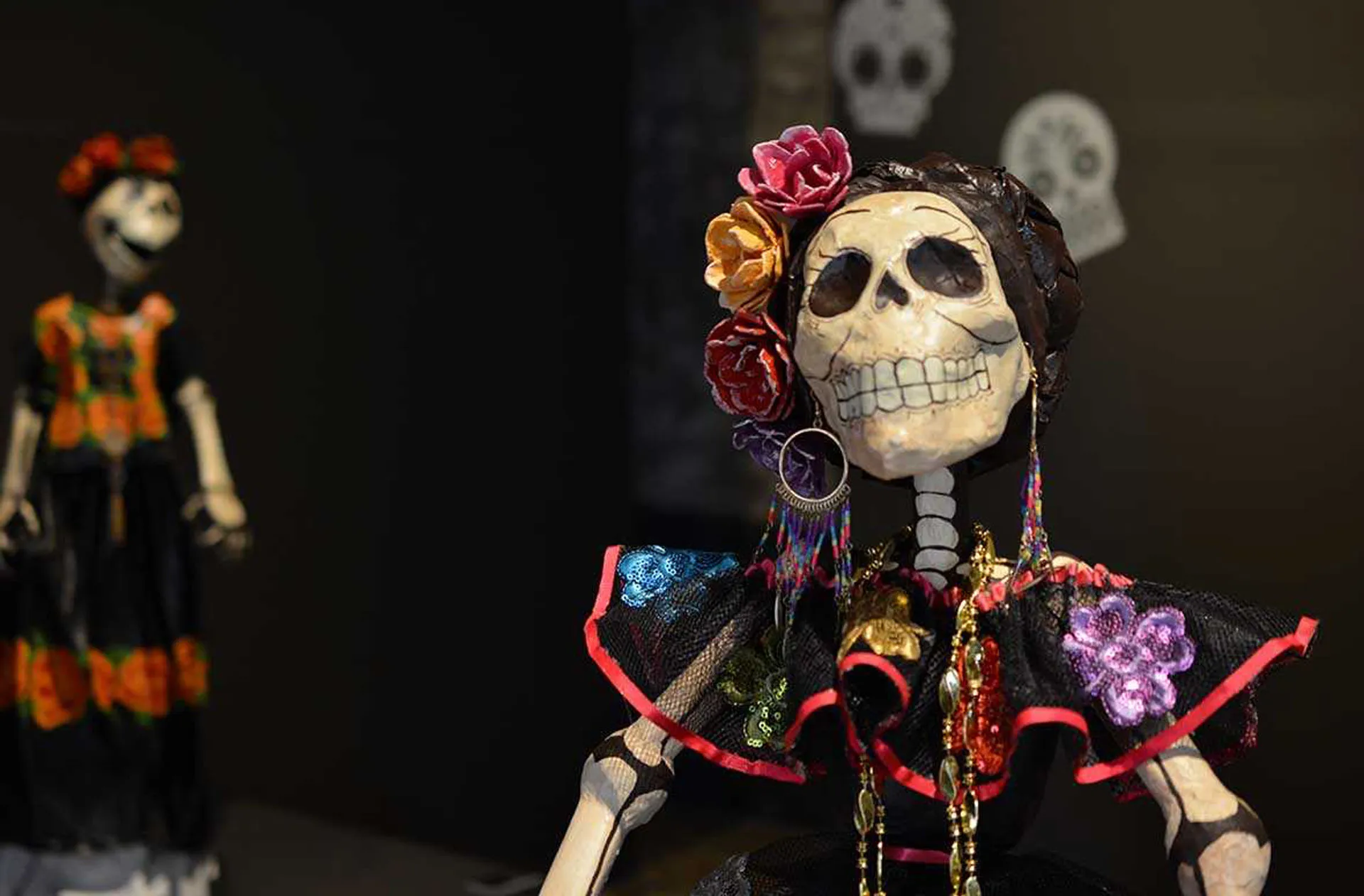 Cartonería mexicana