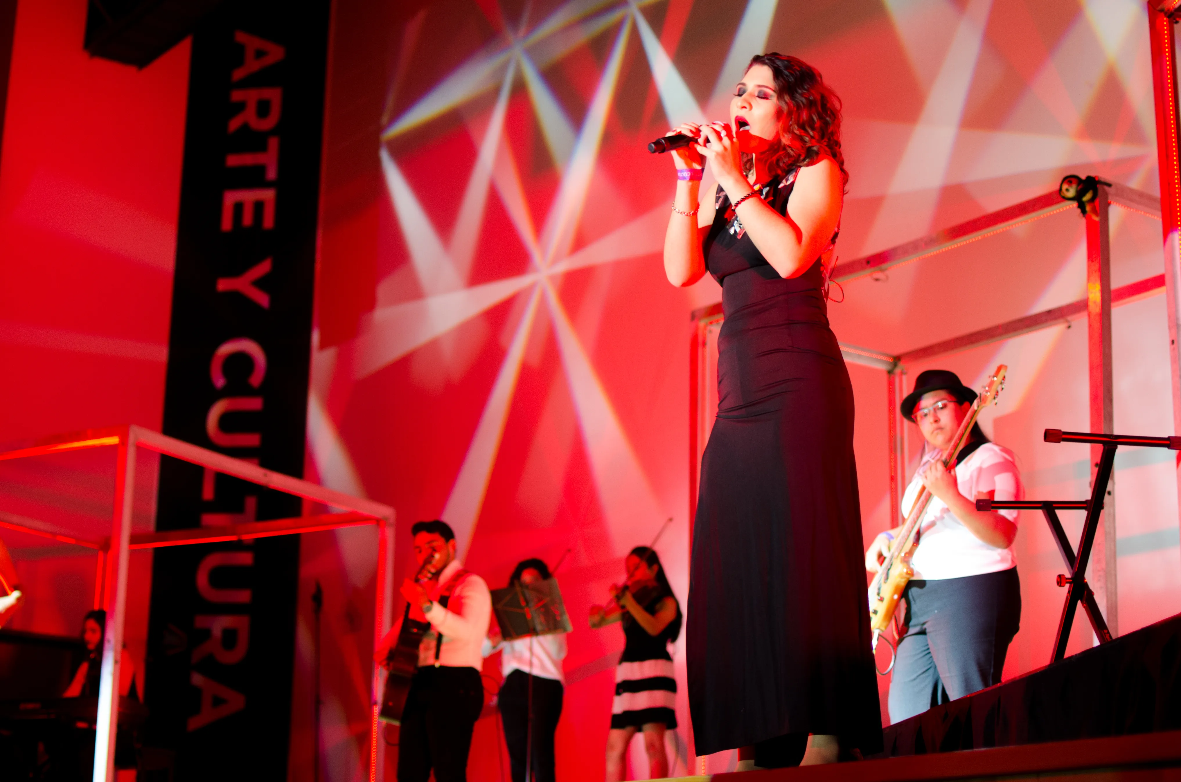 Irapuato ¿cómo vamos? 