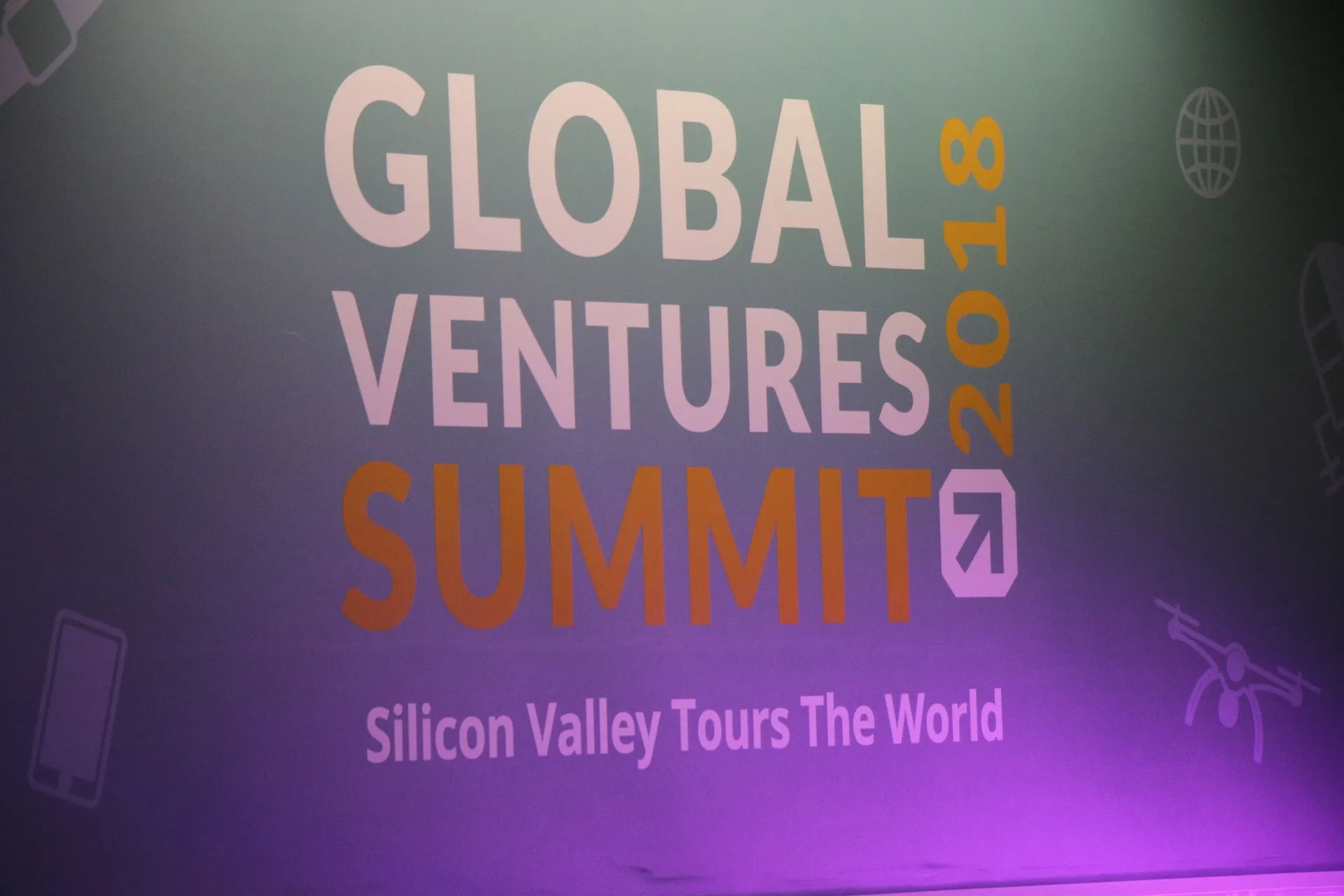 En Campus Guadalajara se llevó a cabo la presentación de este programa con la participación de destacados invitados.