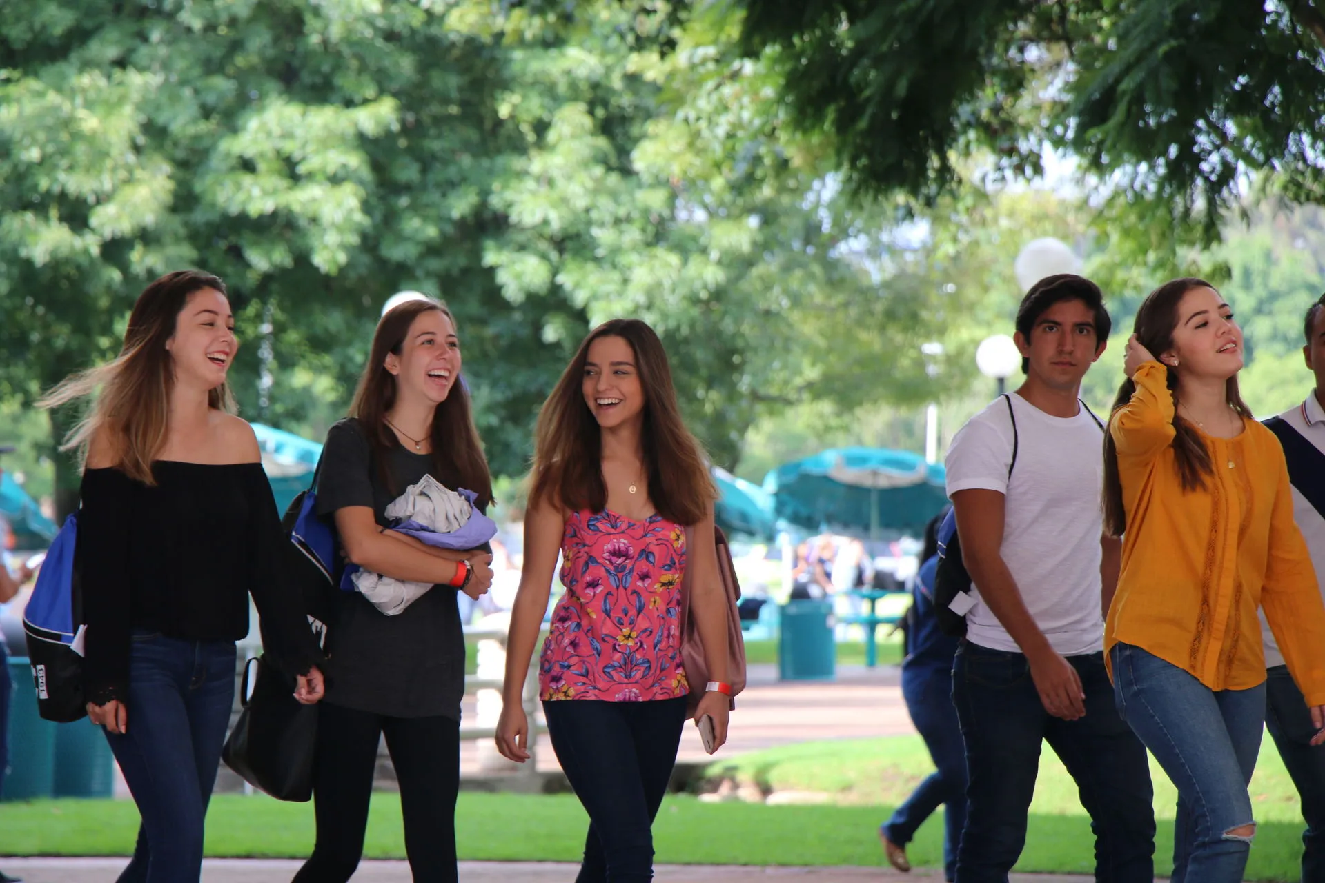 Arranca el ciclo escolar Enero-Mayo 2018 para el Campus Guadalajara.