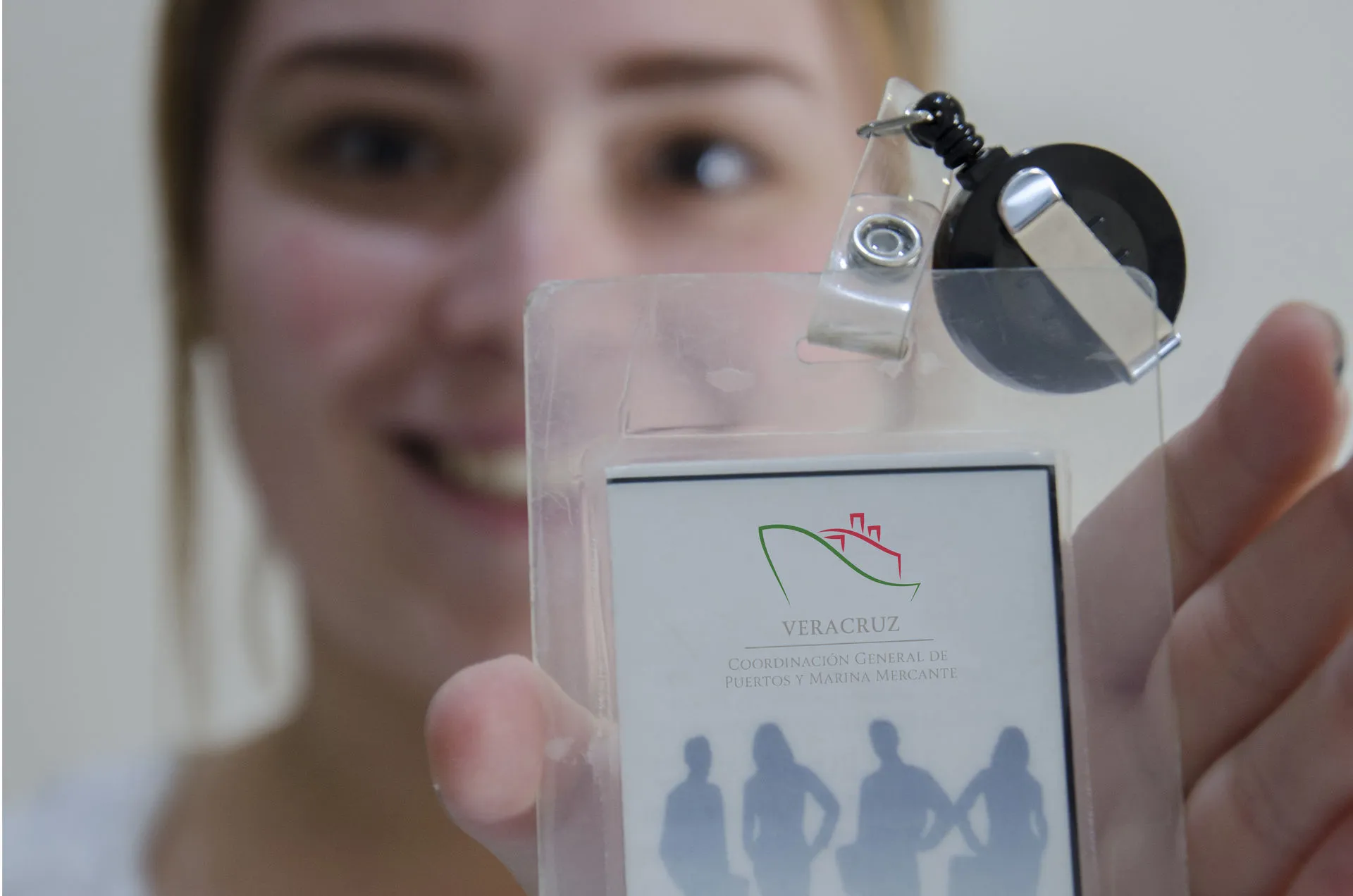  A través de una alianza estratégica con APIVER y la Escola Europea de Short Sea Shipping en el Puerto de Barcelona, en España, se realiza el Semestre i en la Concentración en Logística Internacional Portuaria.