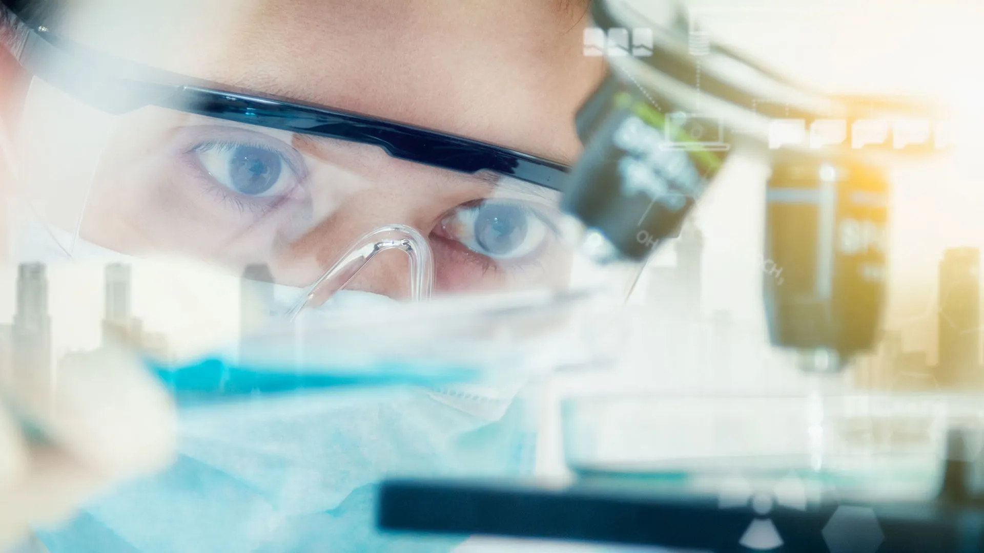 Congreso de Investigación del Tecnológico de Monterrey