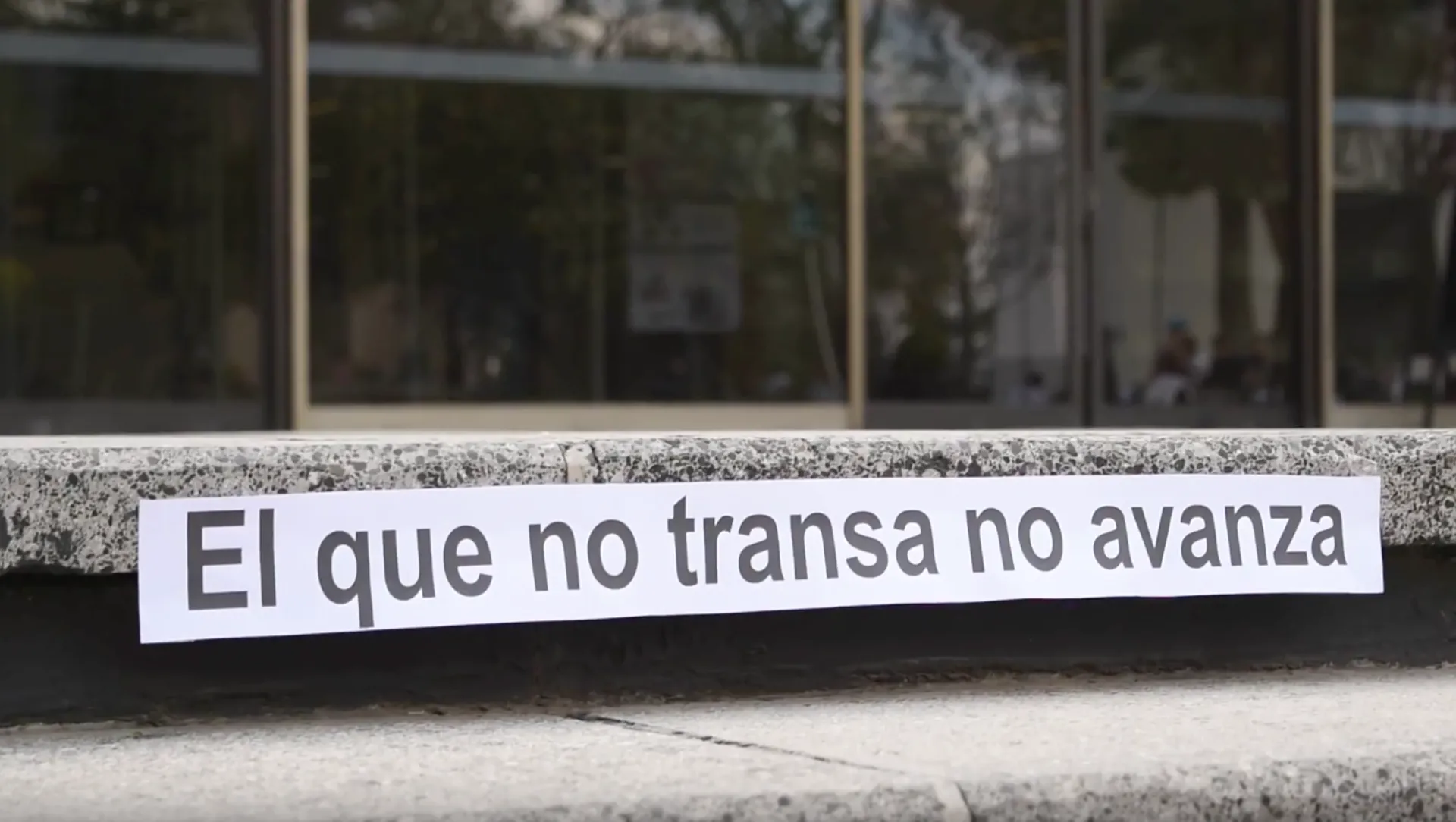 Día anti corrupción 