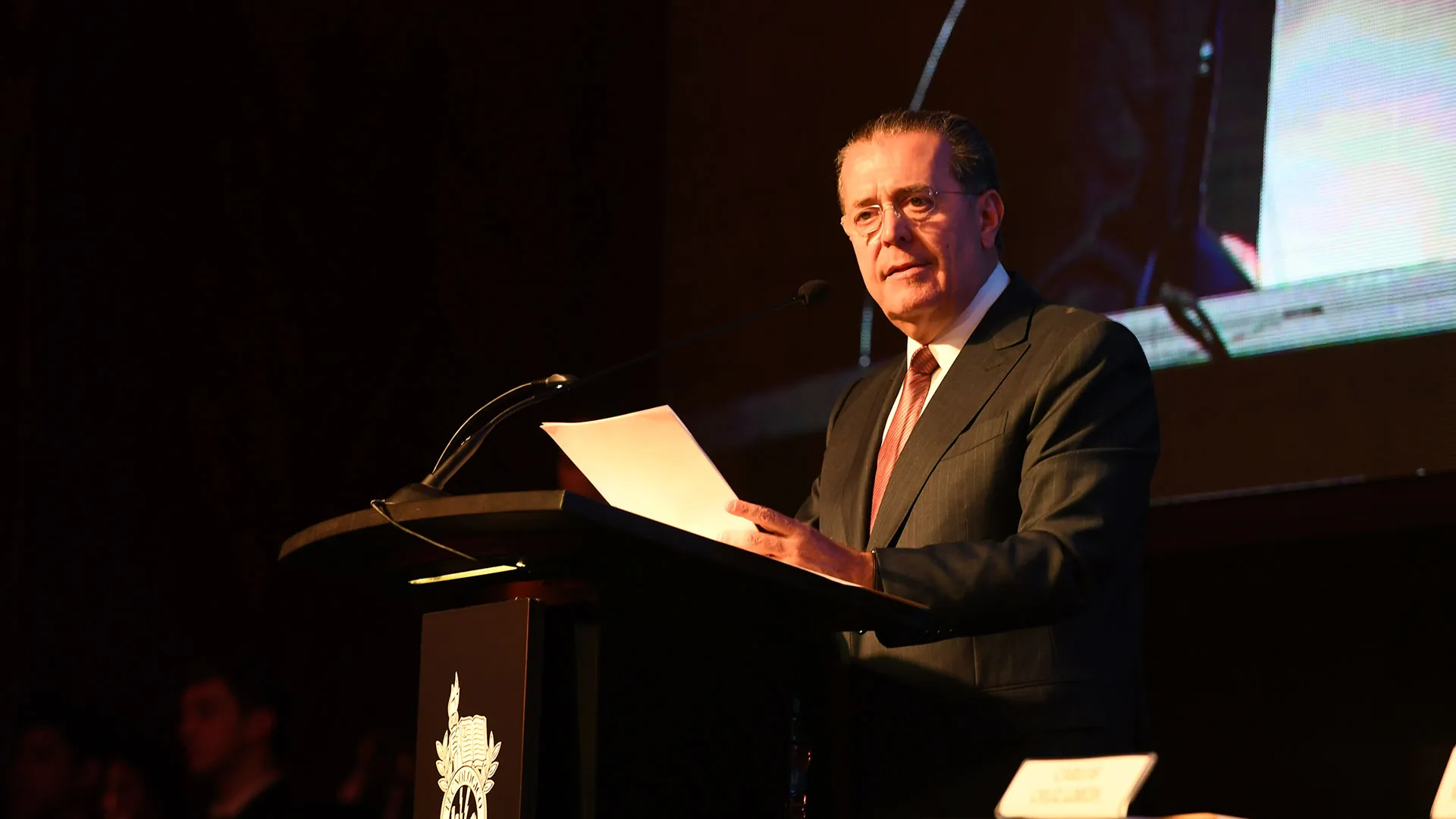 Eugenio Garza Herrera