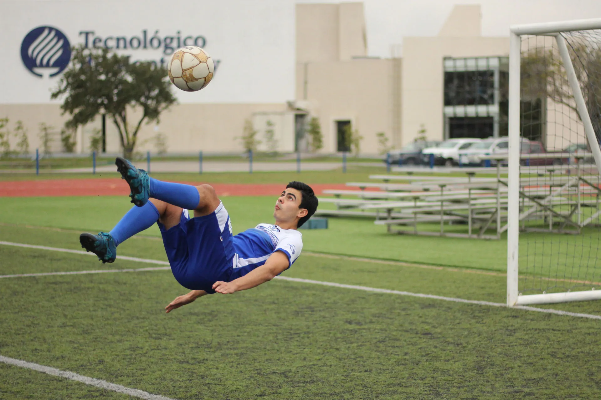 Hugo Efrén Aguirre Doria