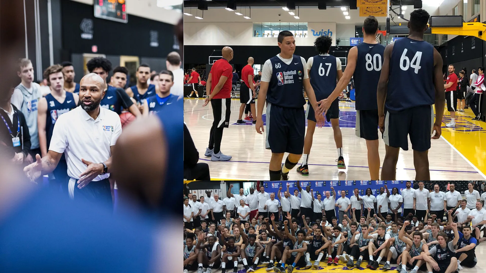 Javier Rex González