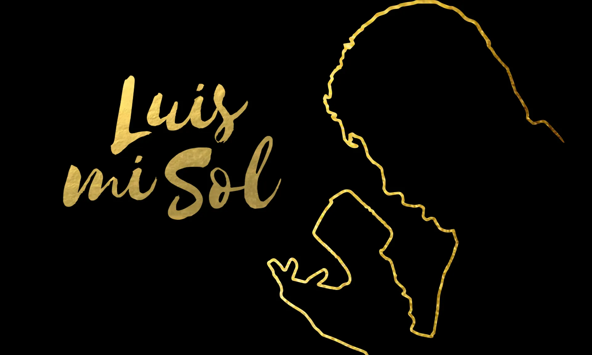 Luis Mi Sol