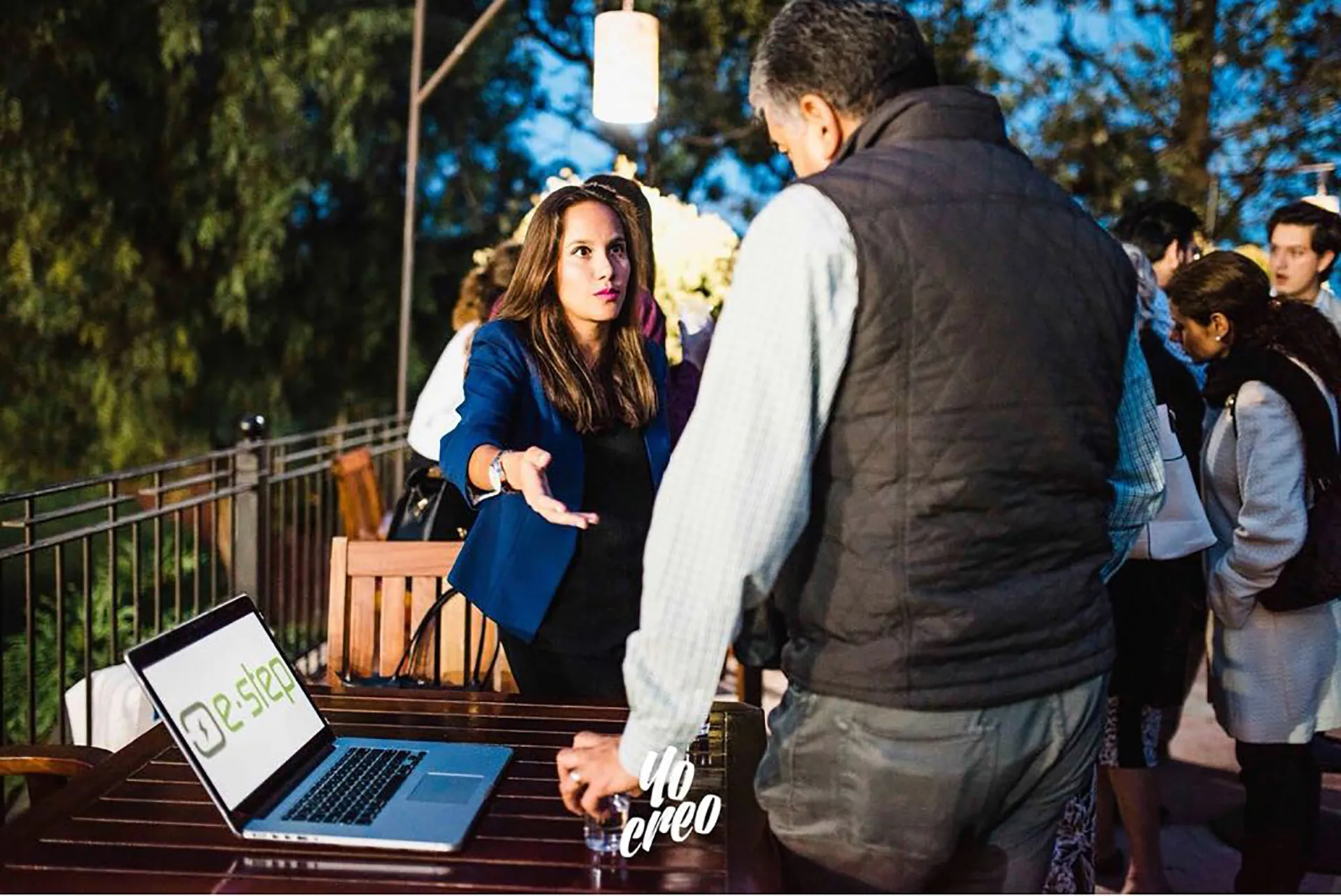 Energías renovables