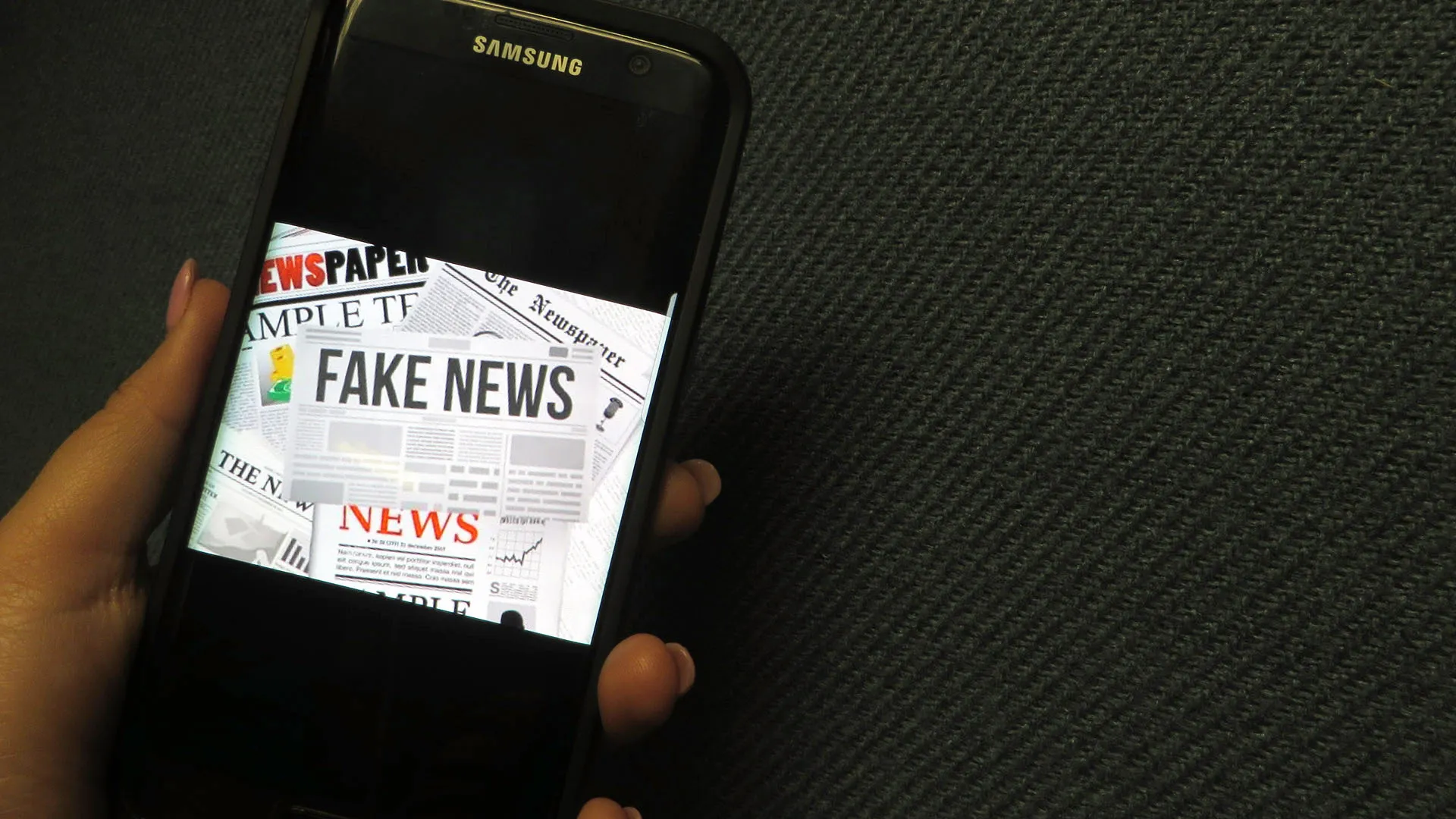 Análisis de las fake news en el contexto electoral de México