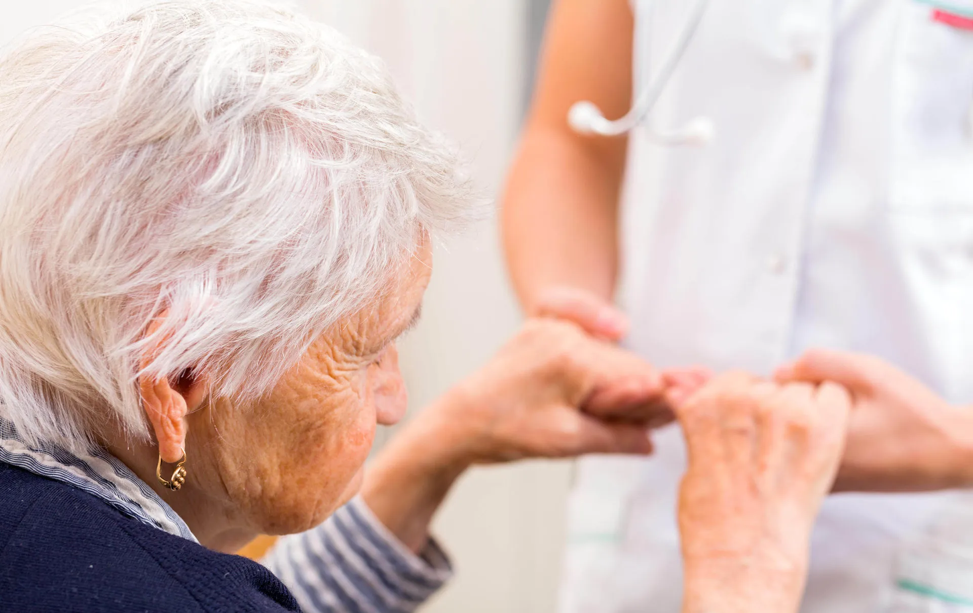 Alumnas de PrepaTec desarrollan app para combatir esta enfermedad 