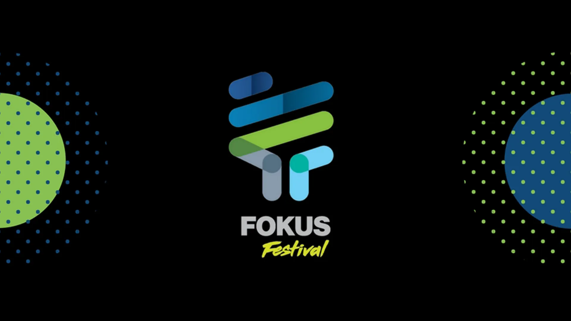 fokus