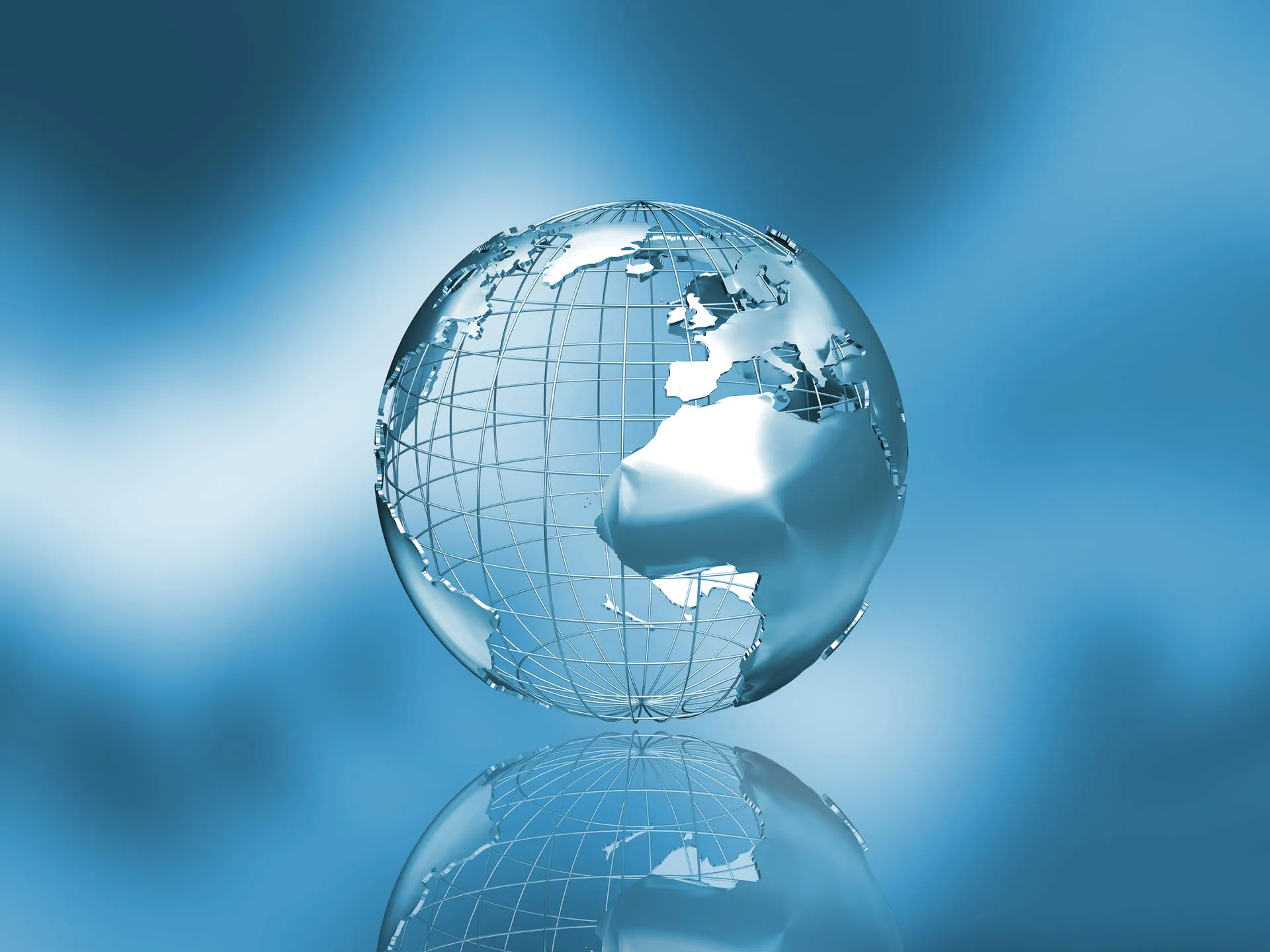 Carlos Escobar participó en el Campeonato Mundial Big Data Analytics