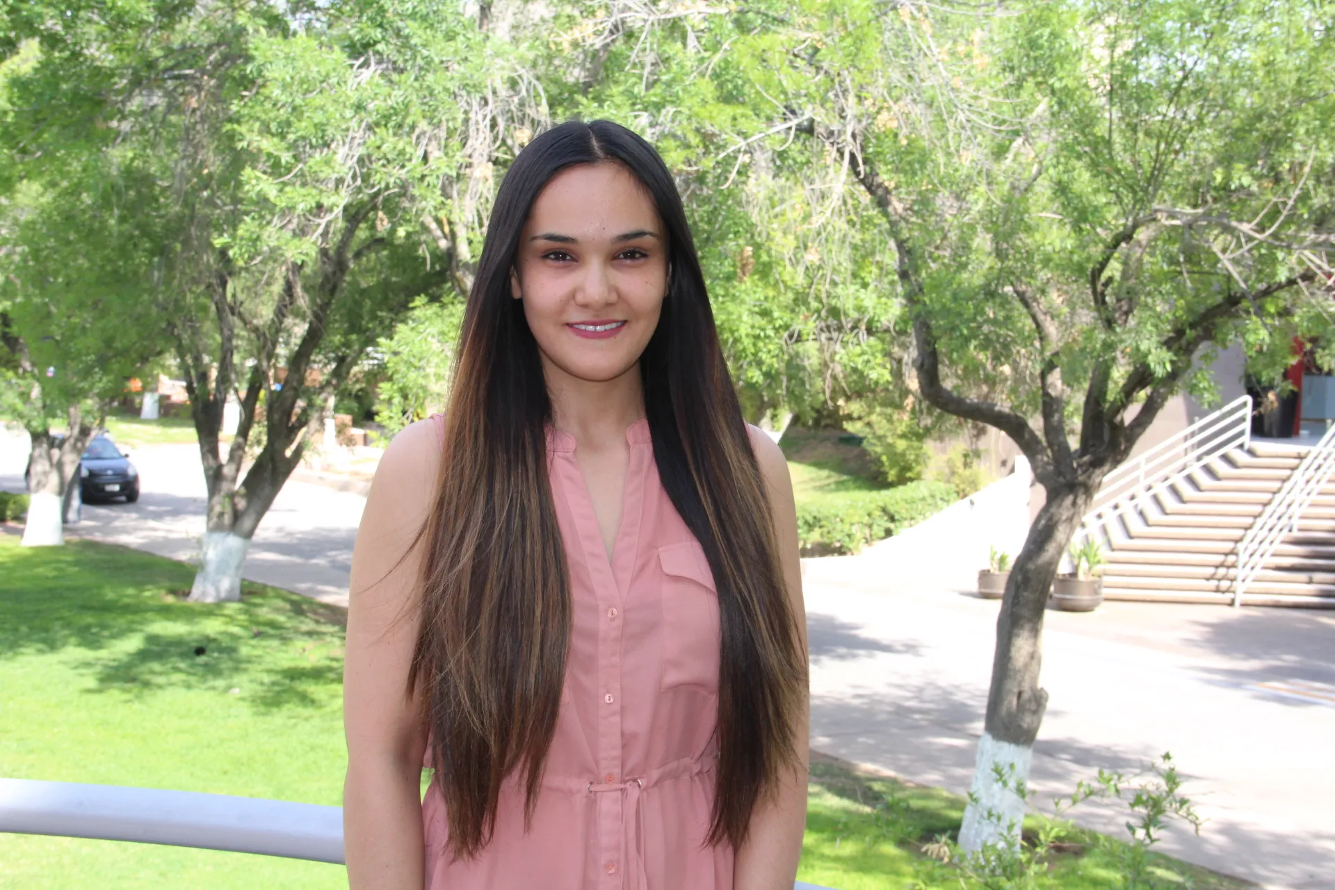 Adriana Arely Varela 