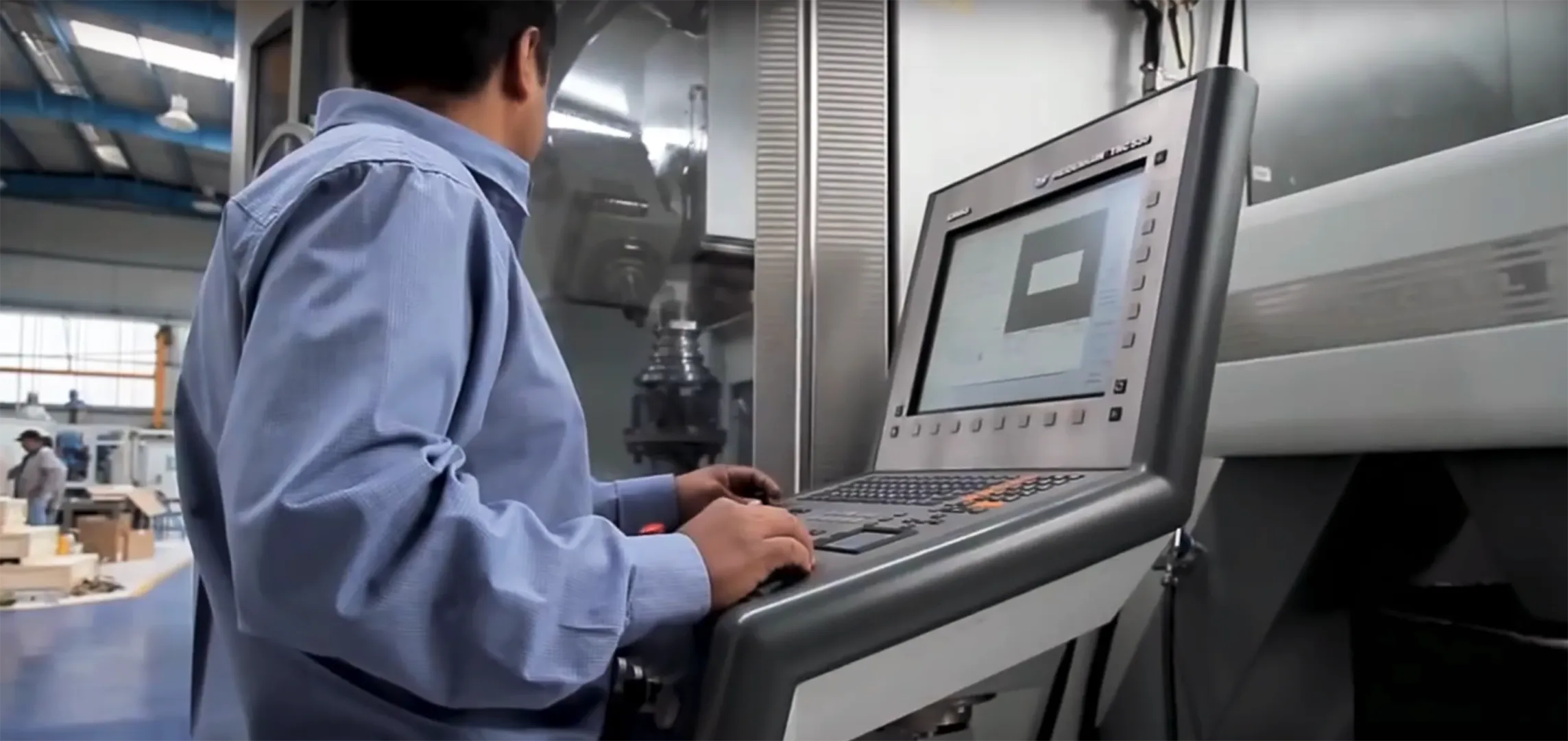 IISE video contest 2018