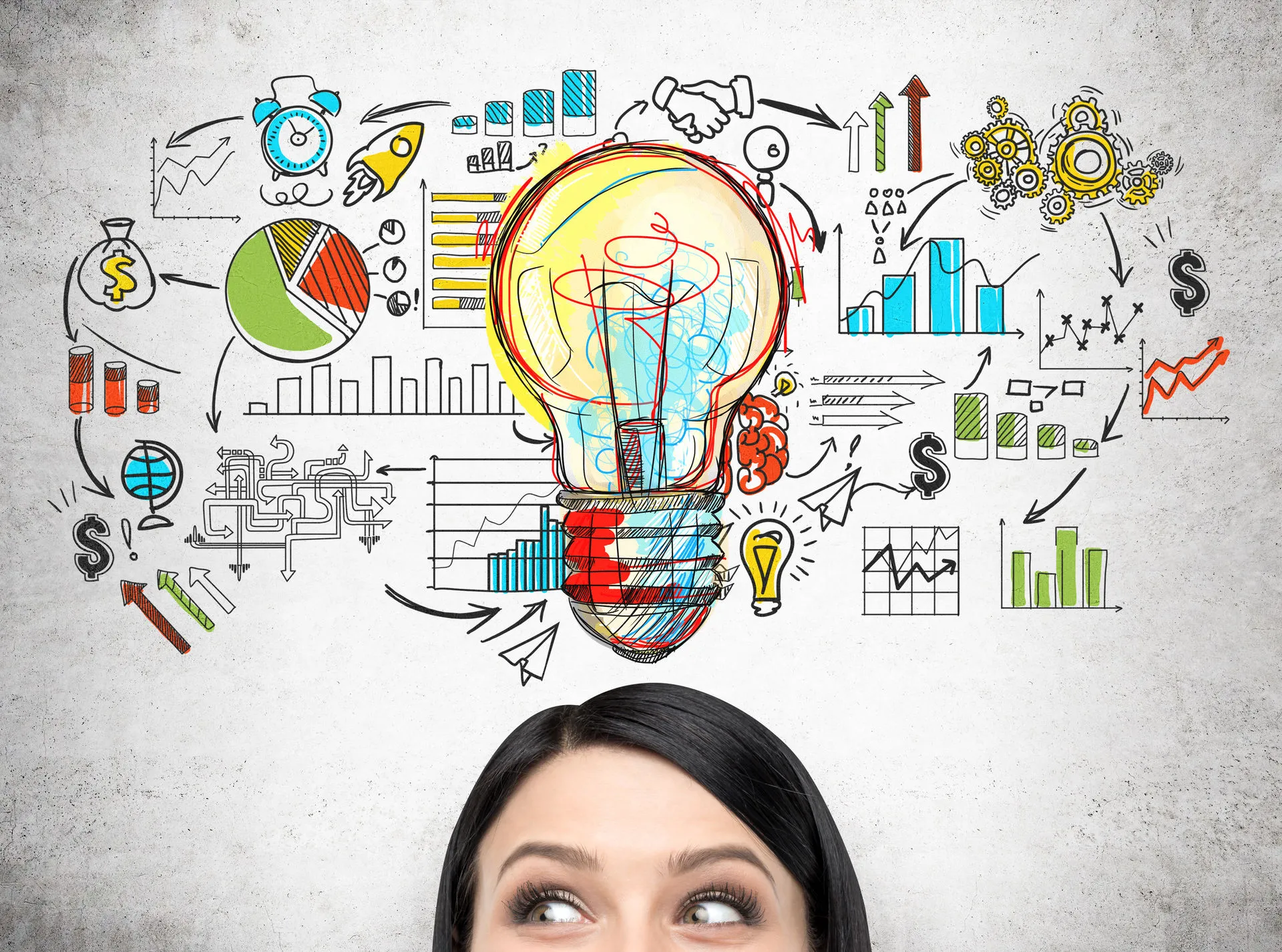 Emprendimiento e Innovación