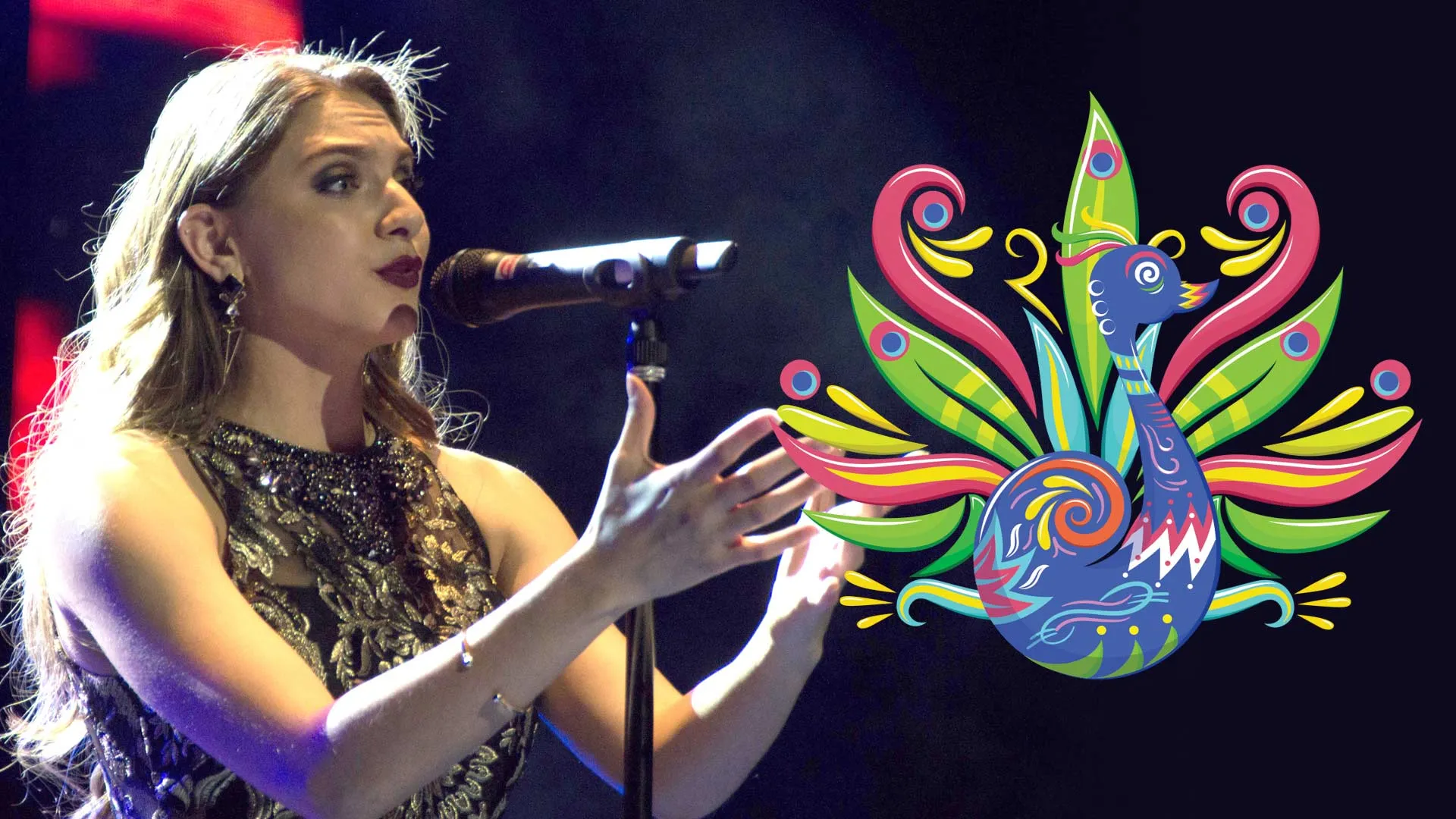 Festival de Arte y Cultura