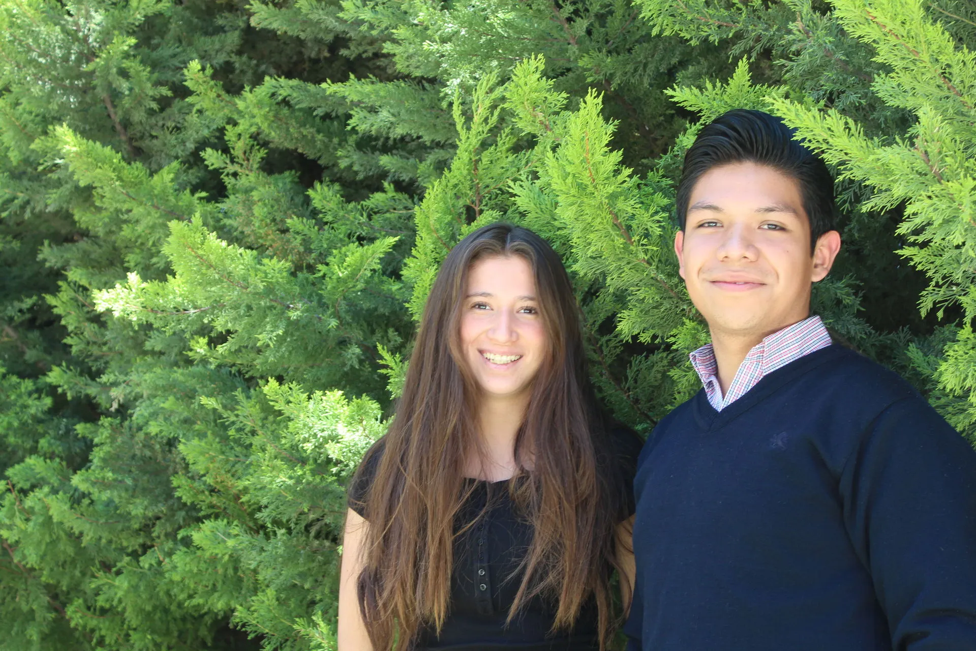 ganadores de integrales