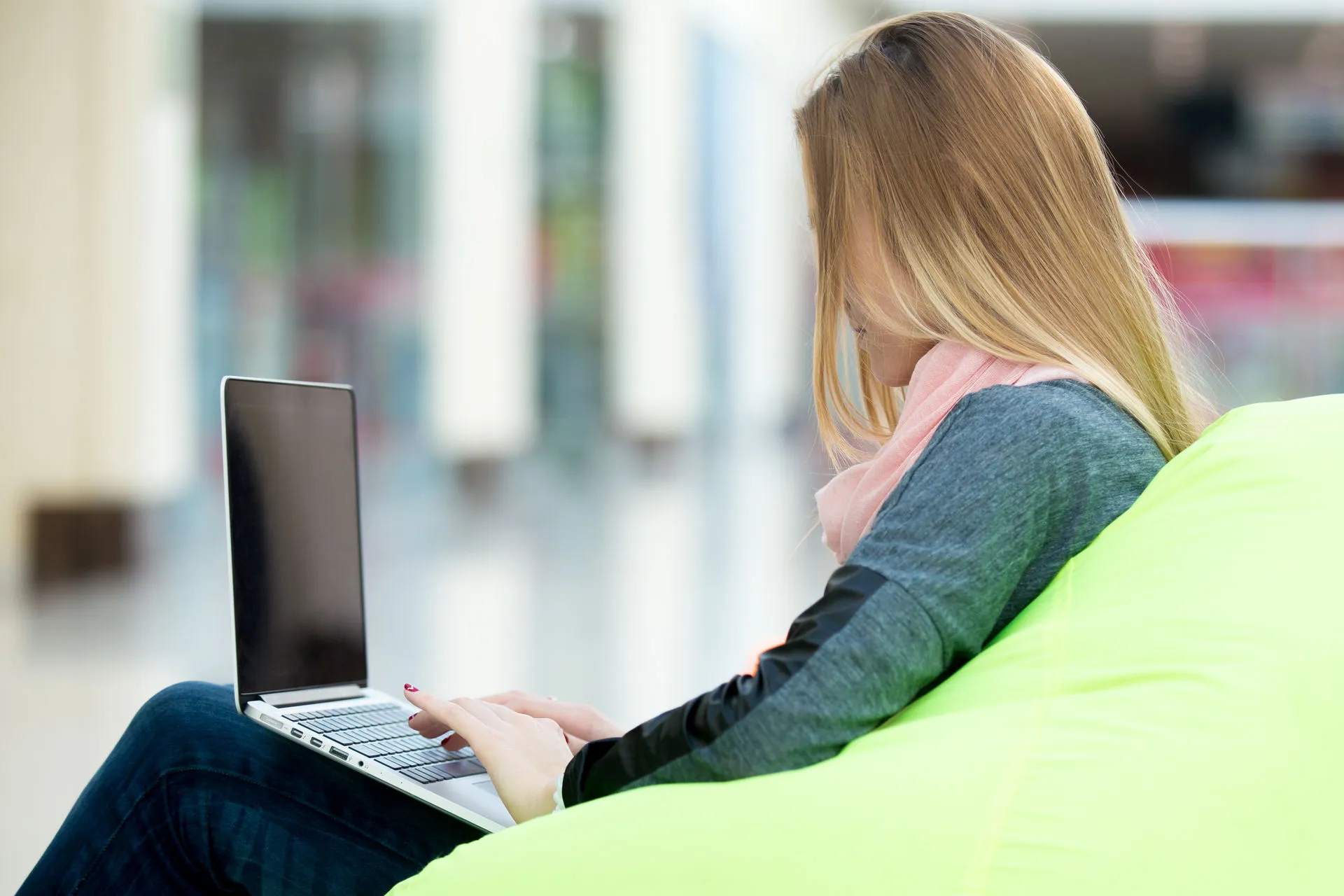 Apertura de becas mixtas para estudiantes de Posgrados, PNPC