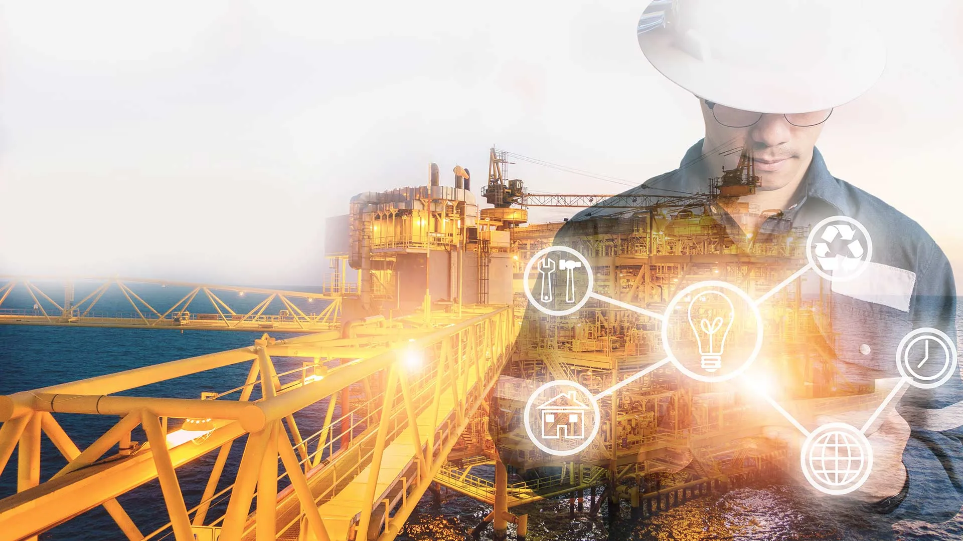 Ingeniería MIT Tec de Monterrey