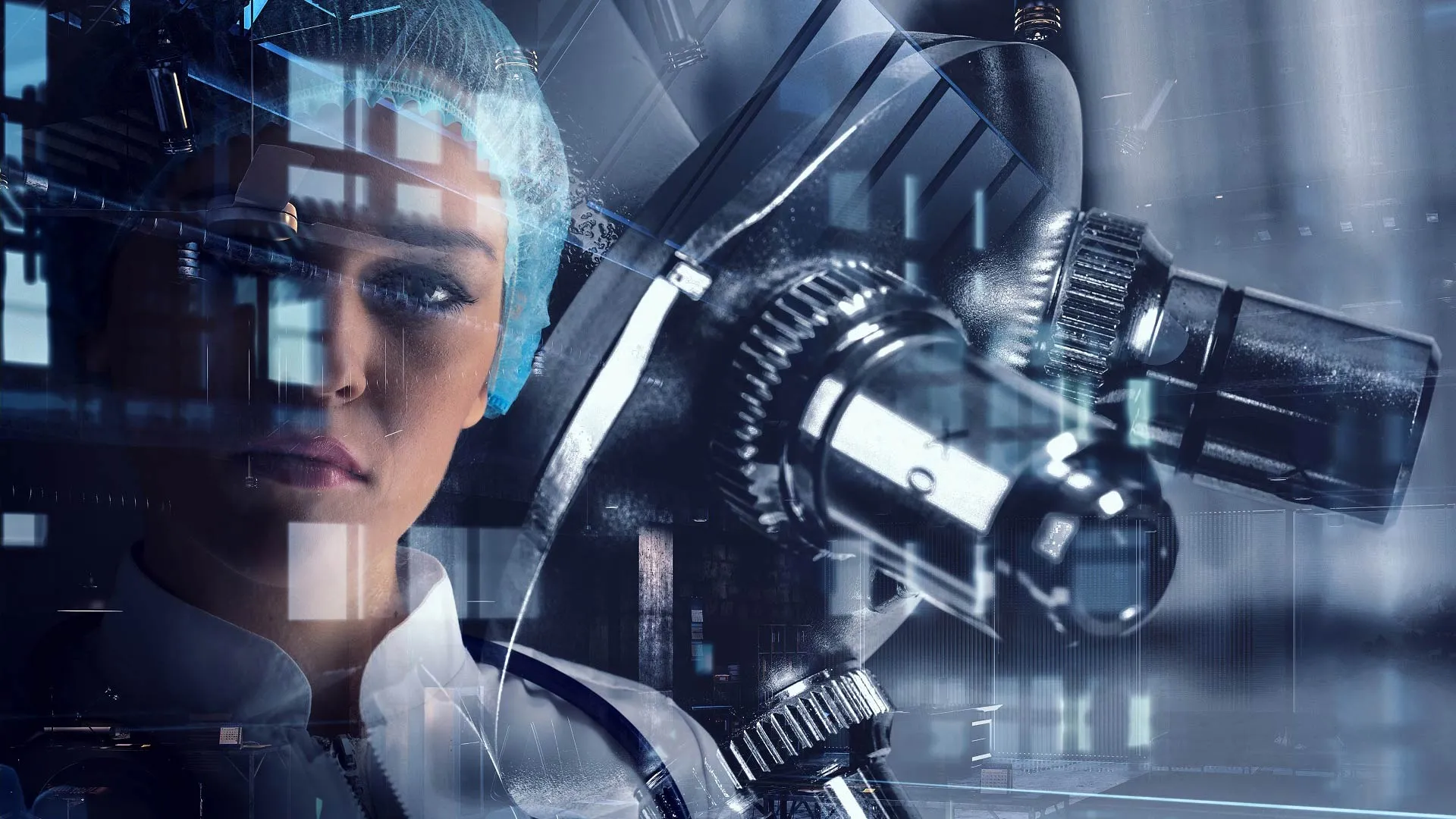 Ciencia y tecnología Tecnológico de Monterrey