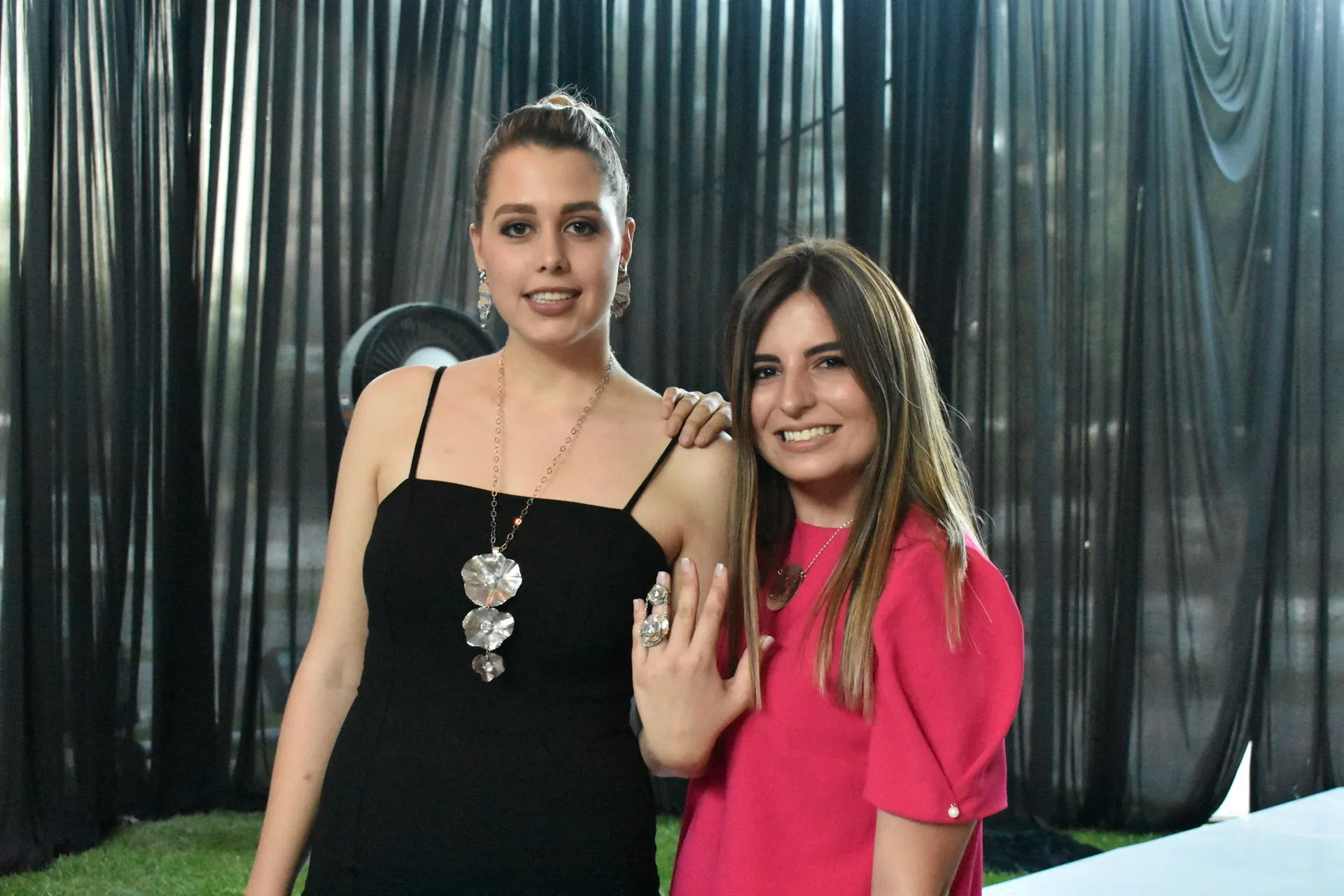 Alumnos del Tec apuestan al diseño de joyería de plata