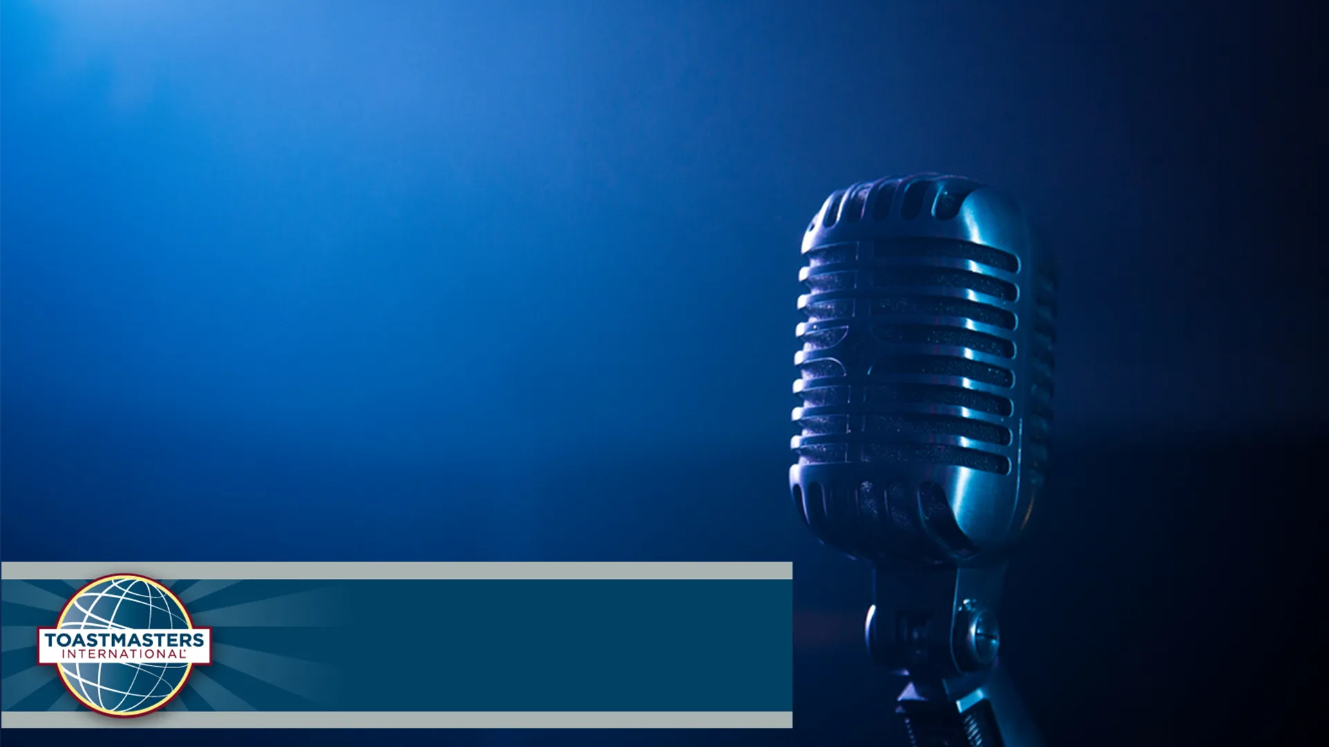 Concurso de Oratoria 2018