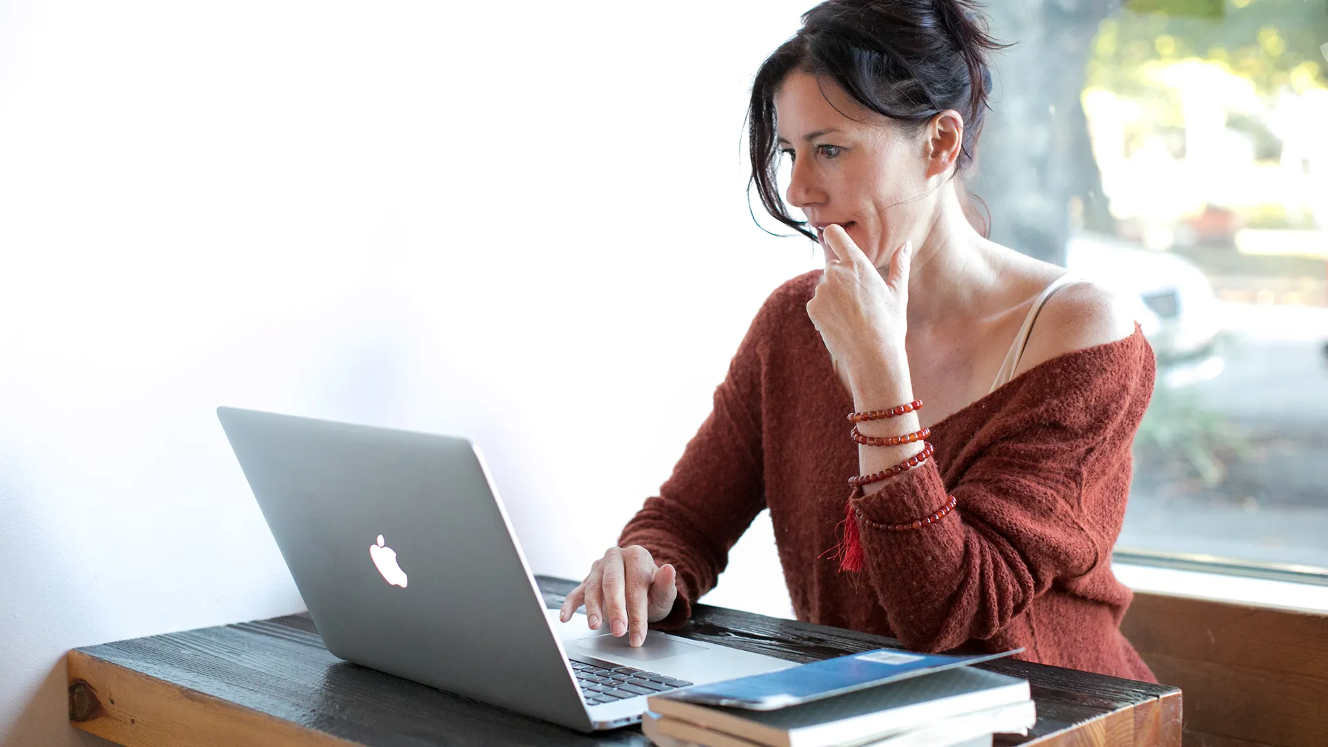 fotomaestrías en línea