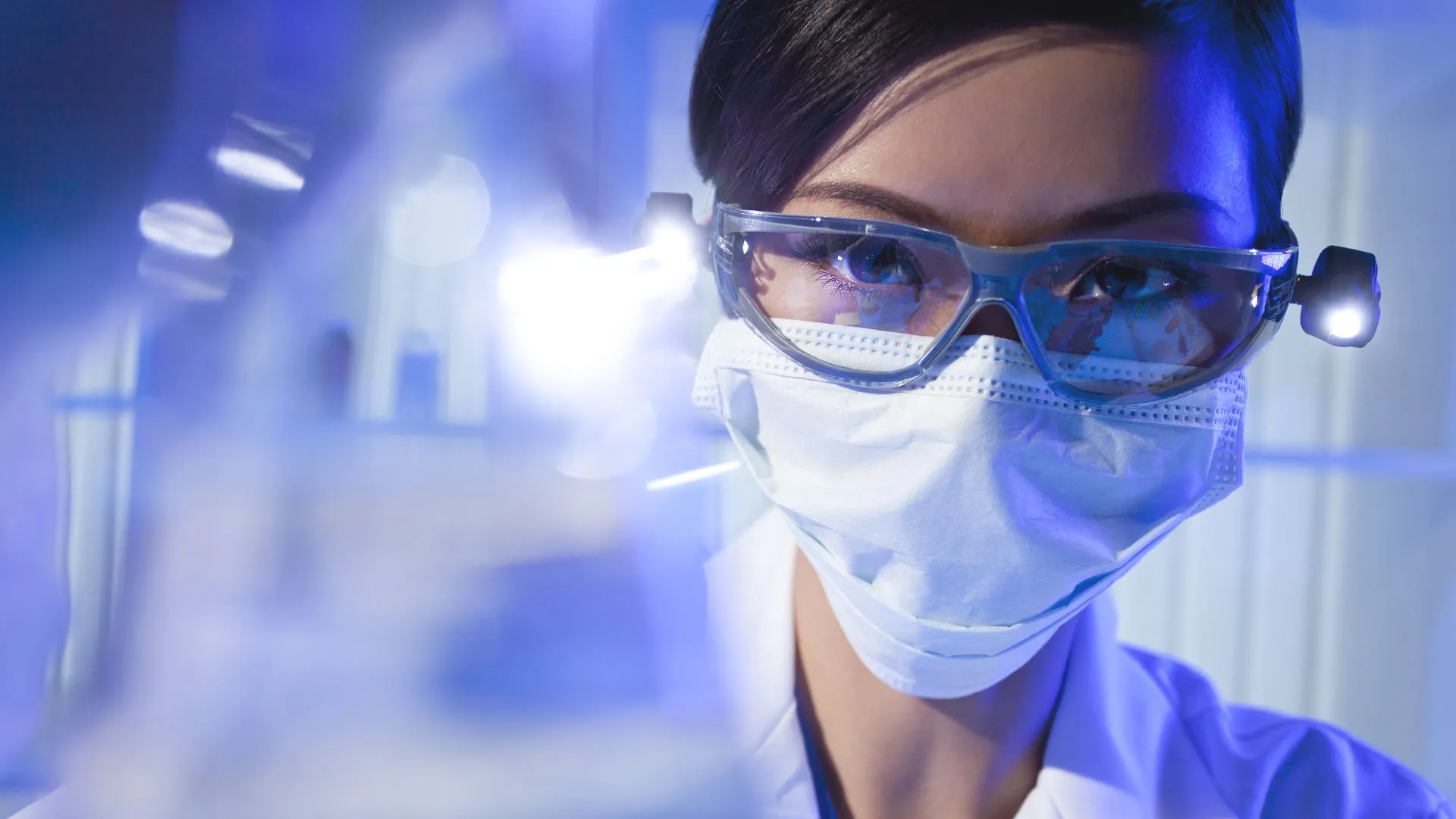 fotocentrodetecnología