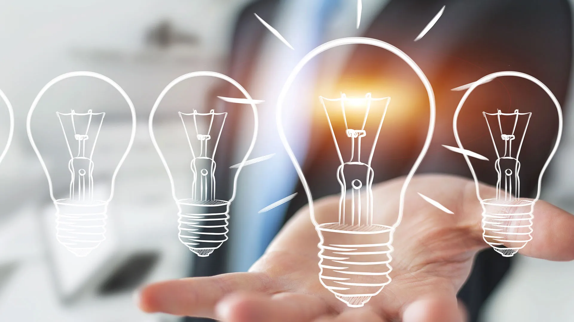 fotopremioemprendedor