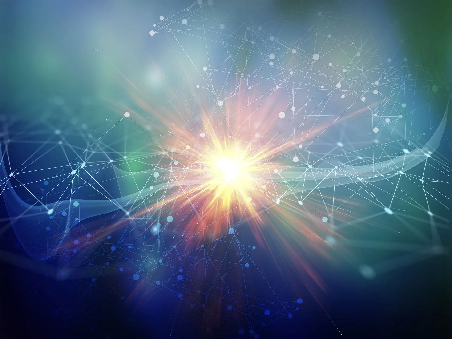 Biorreactores cardíacos nanoestructurados impactan en calidad de vida