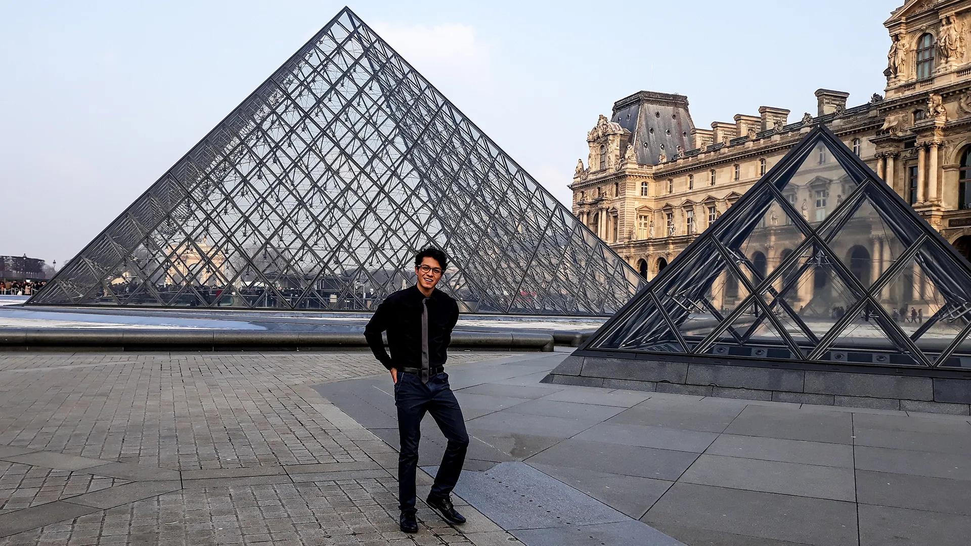 Holkan Vázquez Sánchez