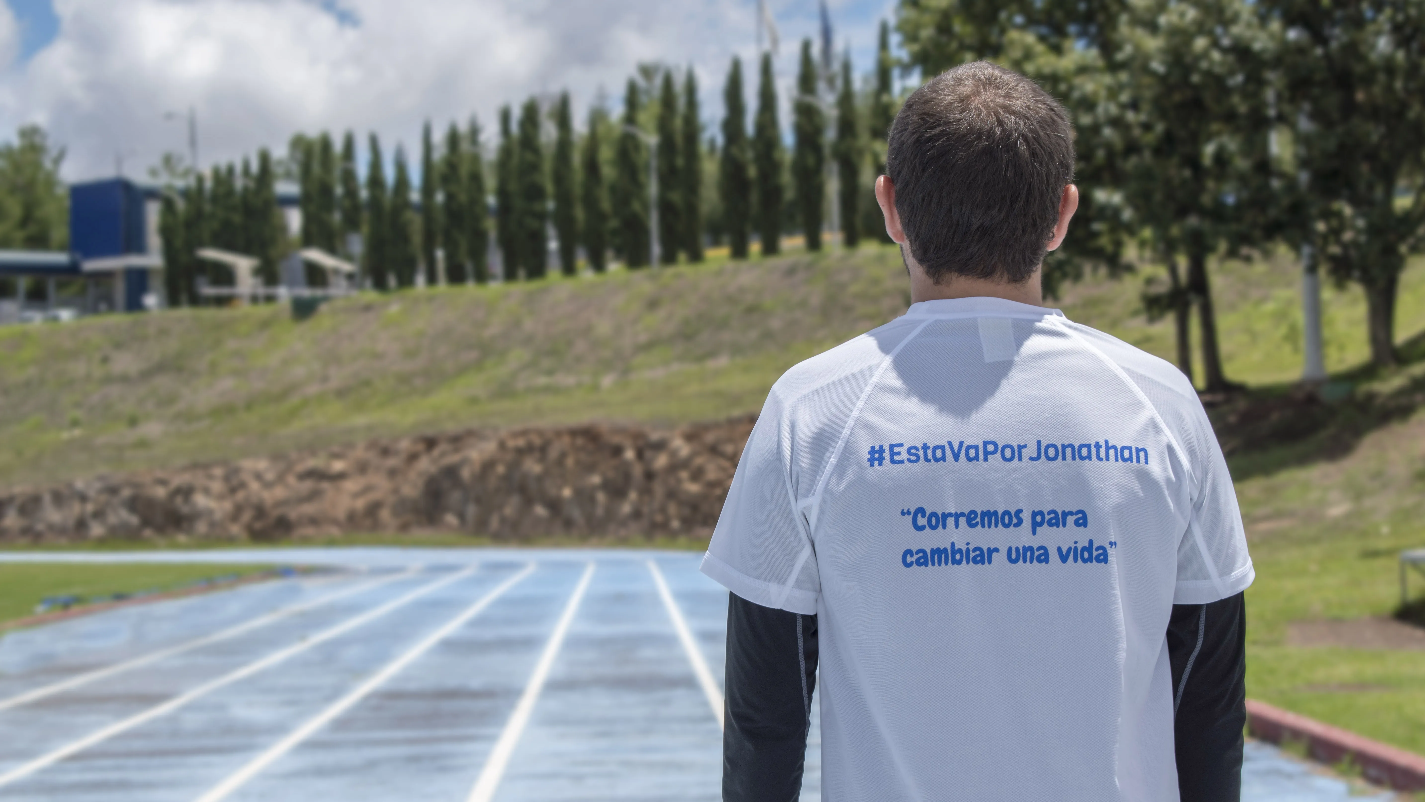 Armando Angeles Zalapa - esta va por Jonathan - Andrés Medina - Morelia