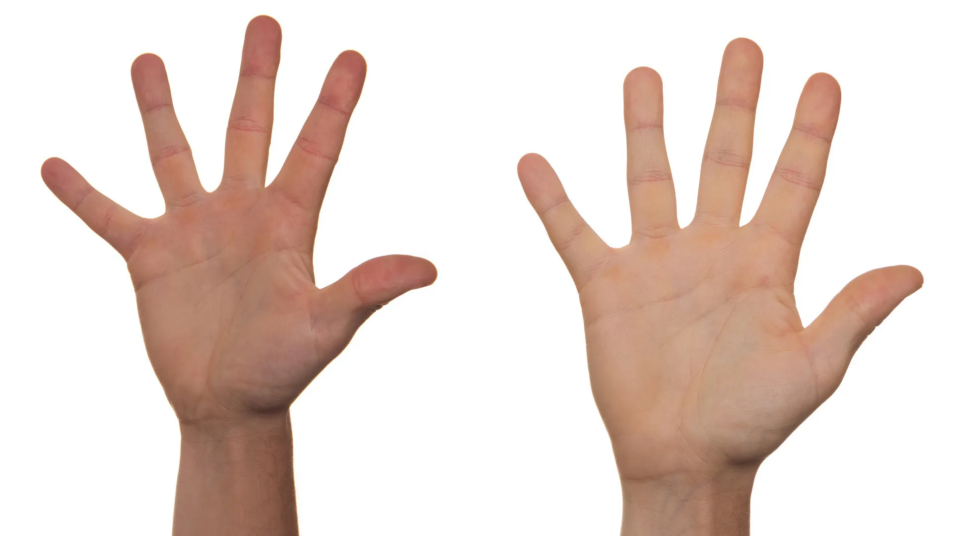 La participación de los jóvenes en las elecciones será decisiva para los próximos años en México