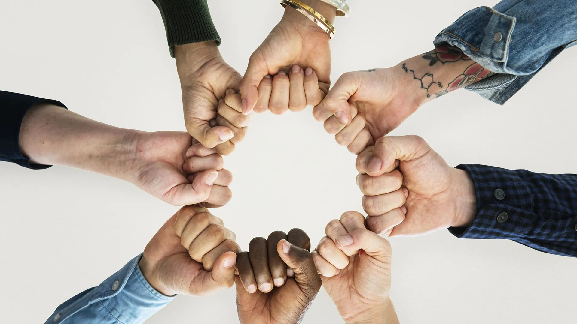 Tec de Monterrey firma acuerdo con USAID 