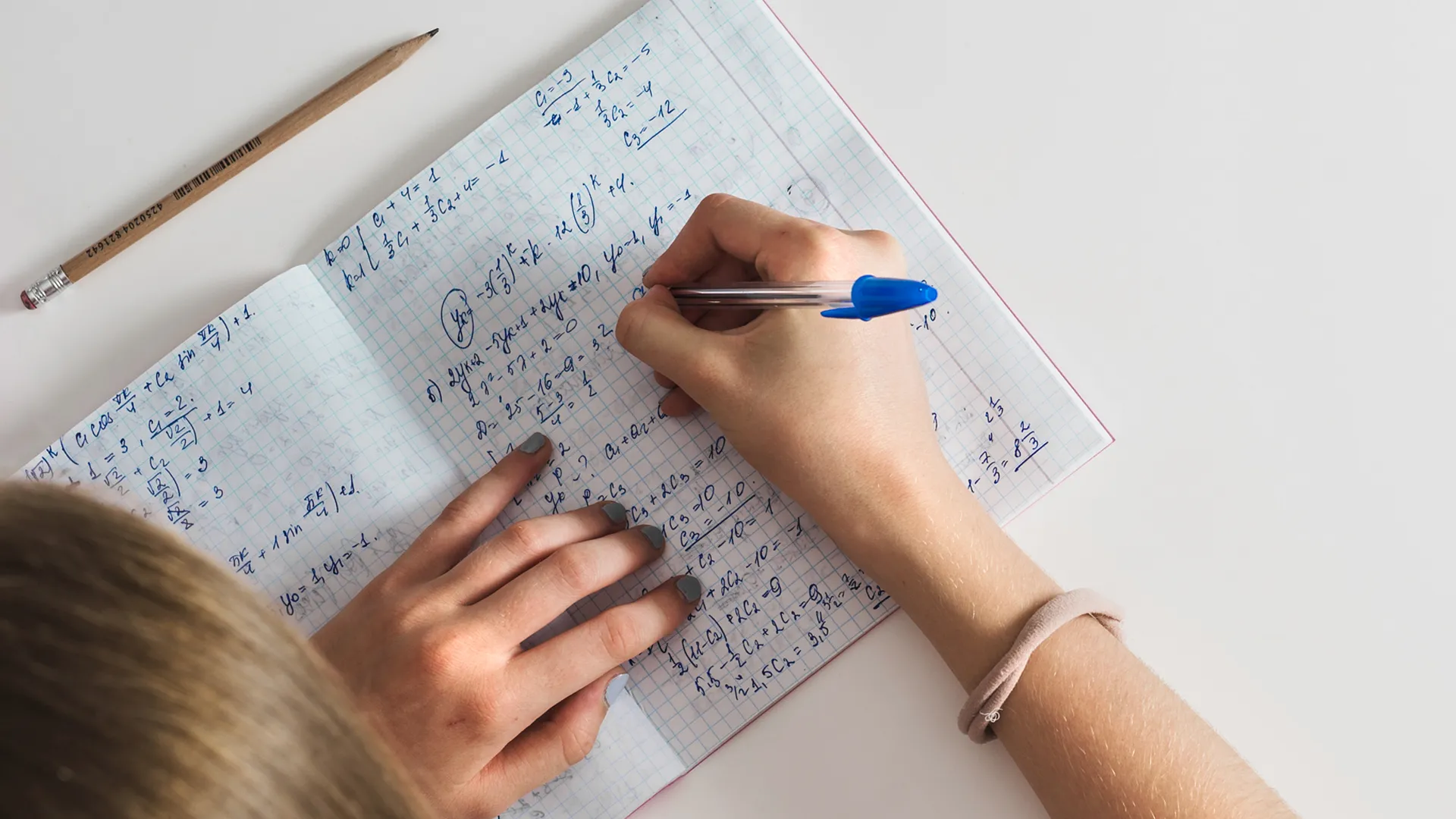 Los alumnos pasaron a la pre selección estatal