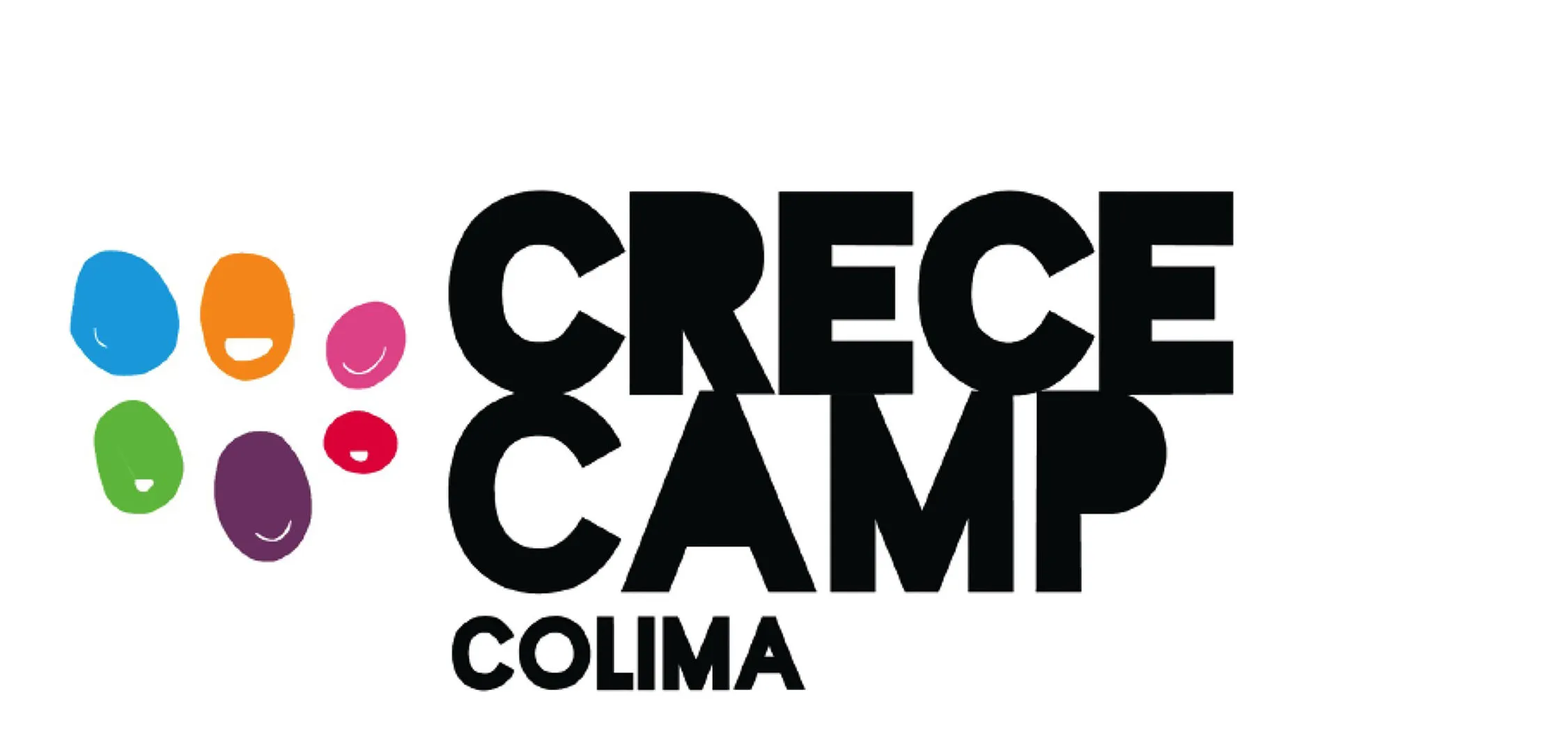 cfececamp