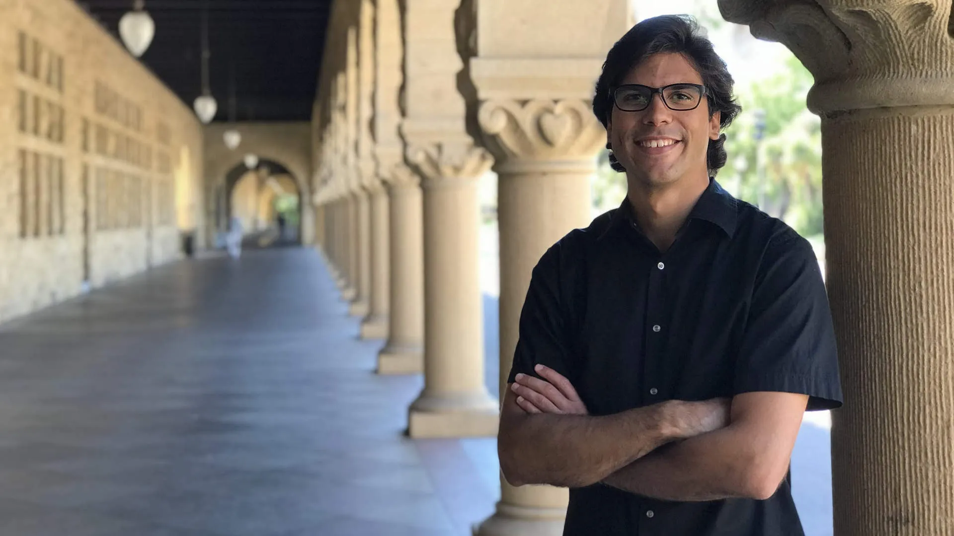 EXATEC de Ingeniería Civil en proyecto de islamiento sísmico