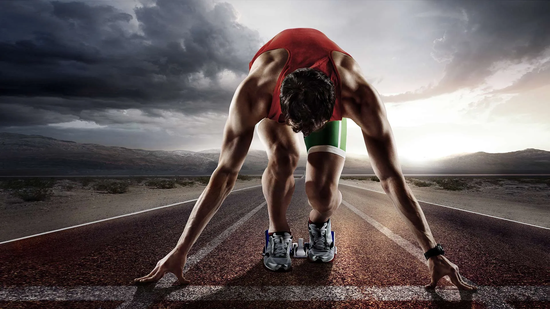 Hace debut Juegos Panamericanos Universitarios; participa el Tec