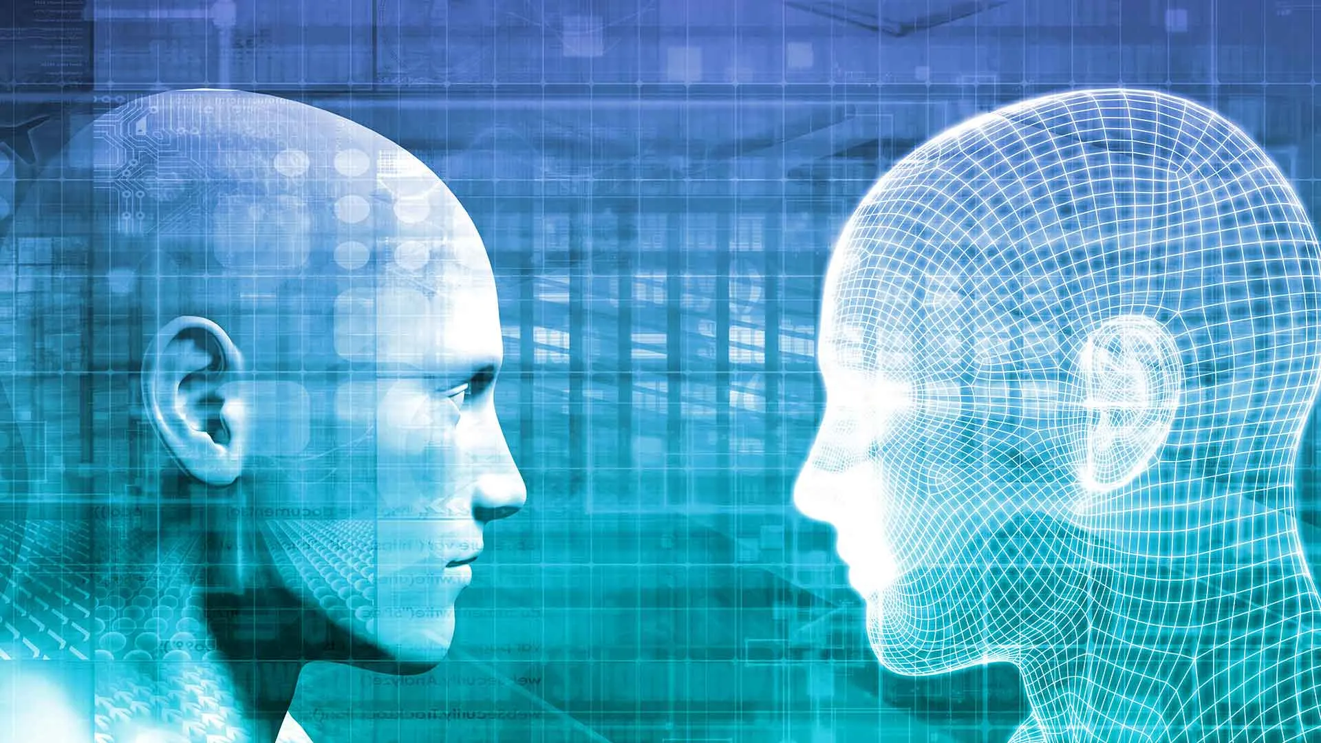 curso en línea de ética en el Tec de Monterrey