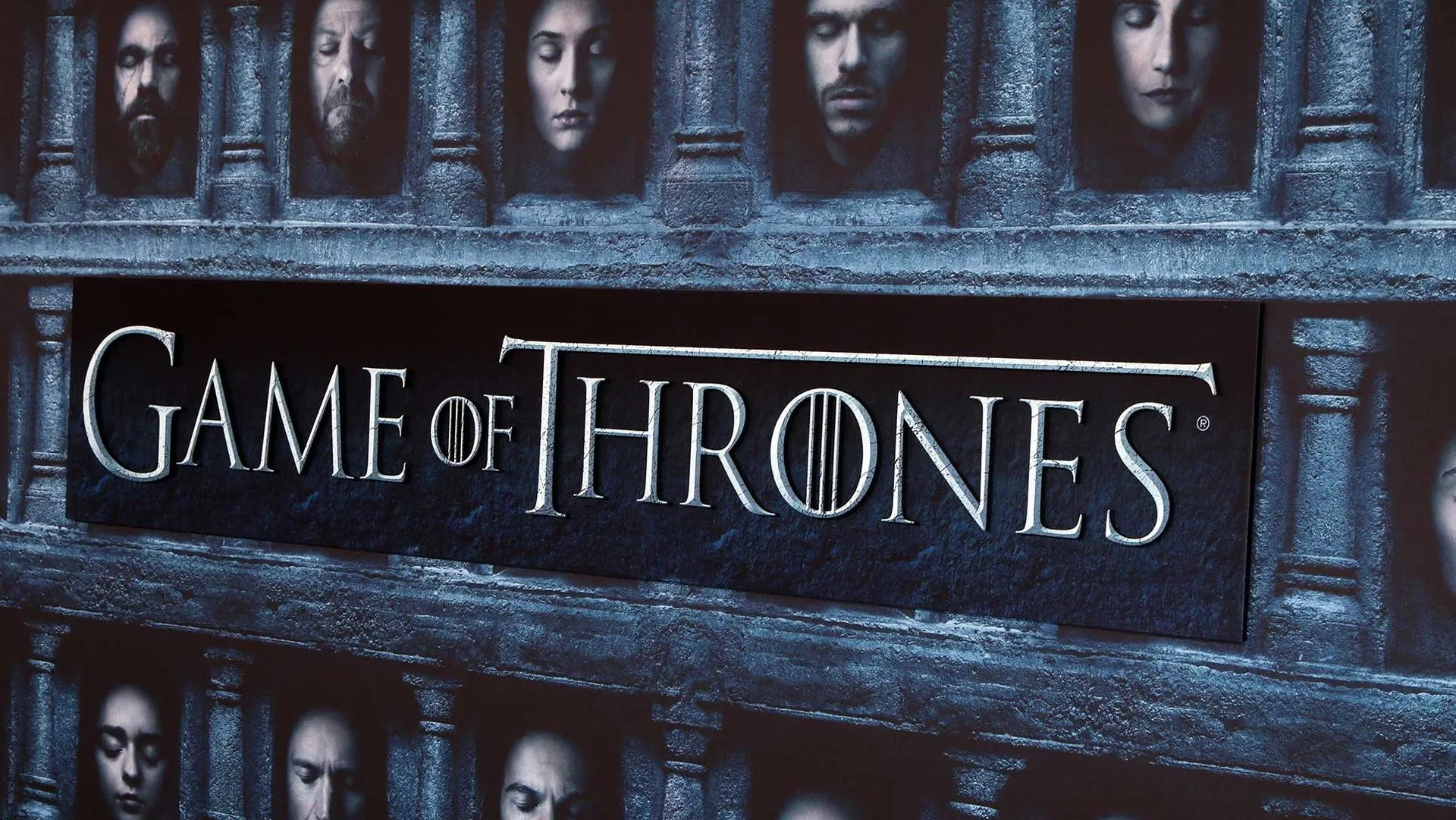 EXATEC en Game of Thrones