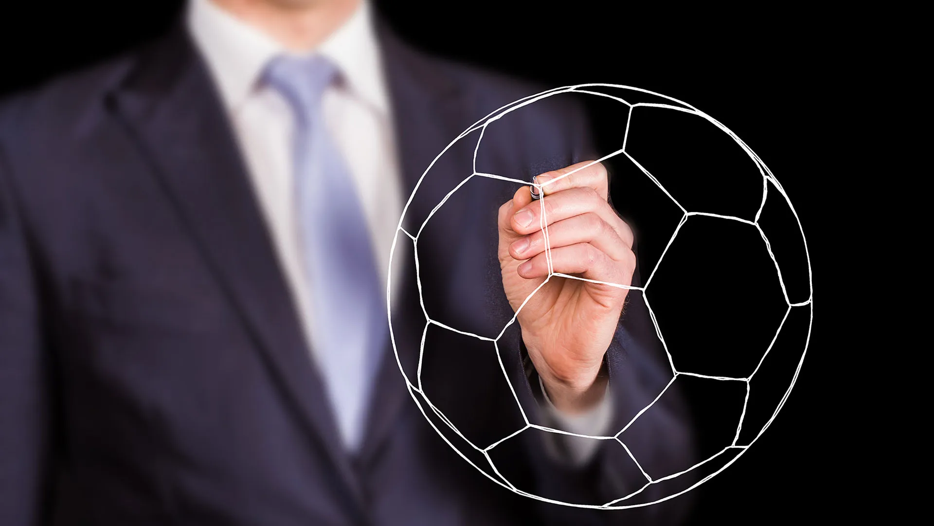 Mito o realidad: ¿caen transacciones en la Bolsa durante el Mundial?