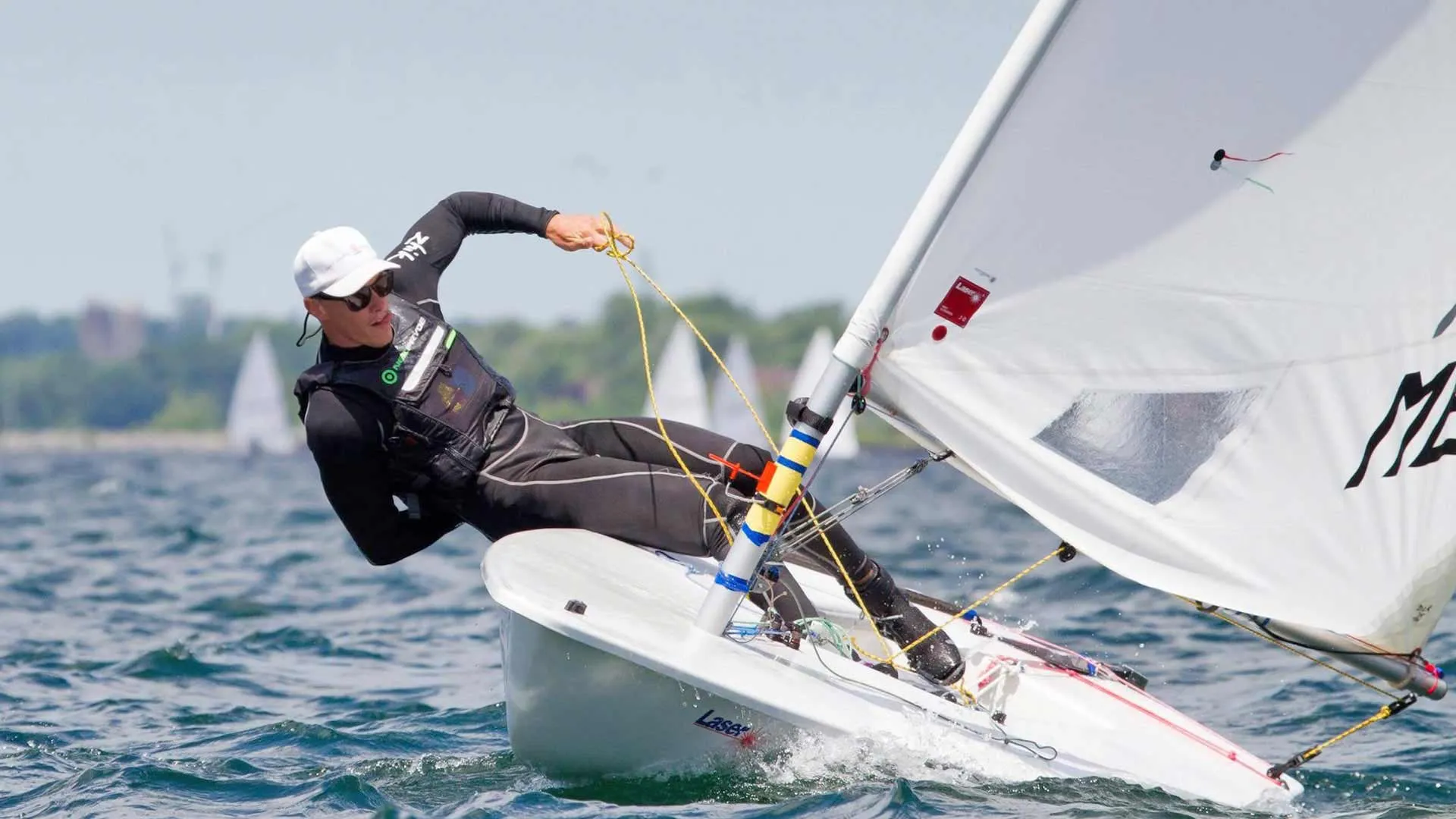 EXATEC gana medalla de plata en Juegos Centroamericanos