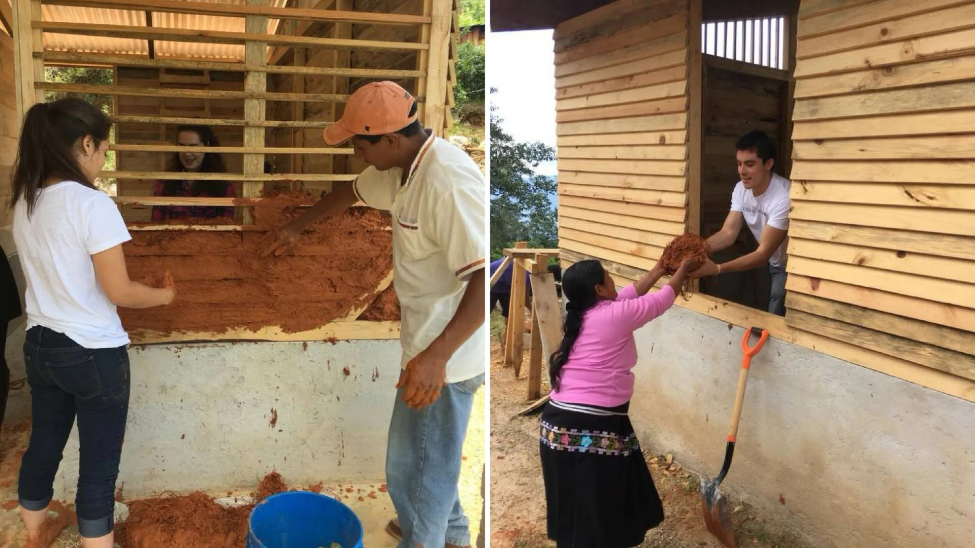 Reconocerán Tec y Cemex emprendimiento sostenible