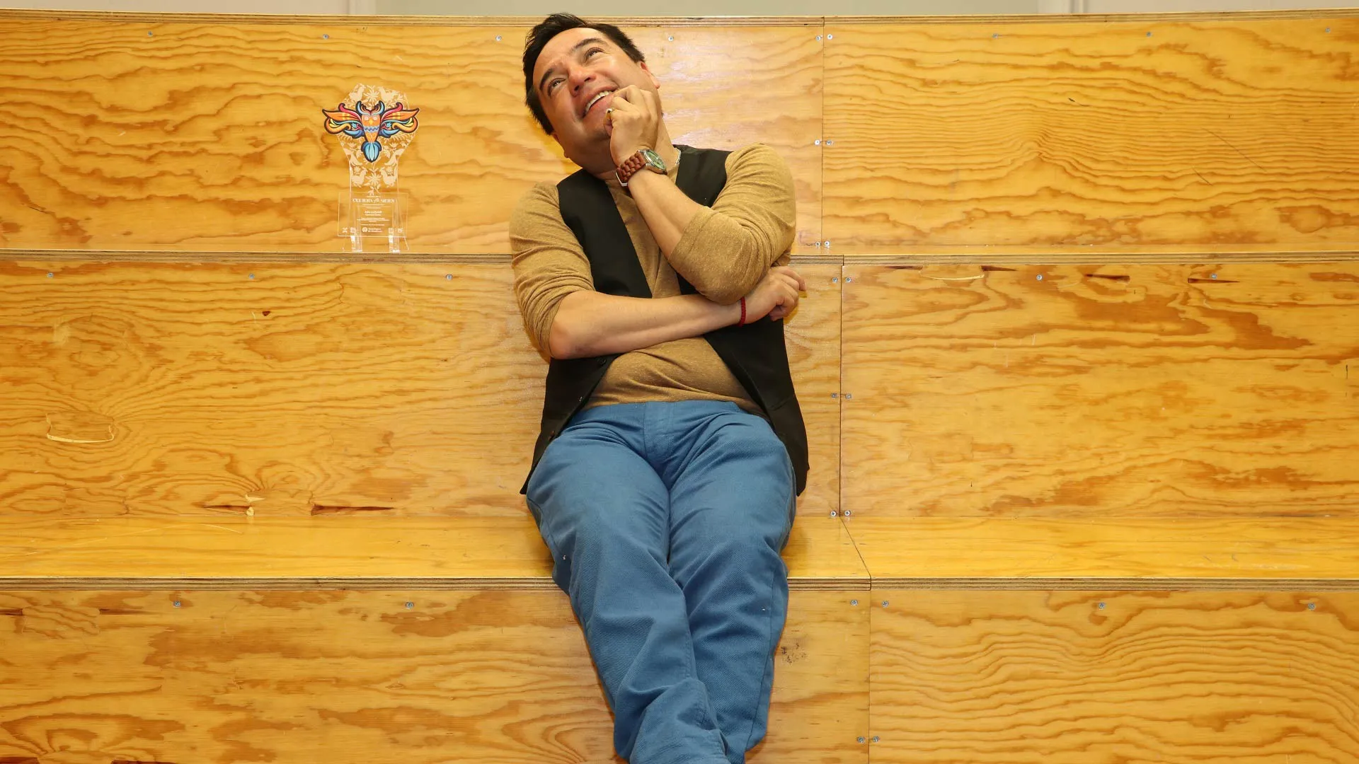 Creaciones literarias para el mundo