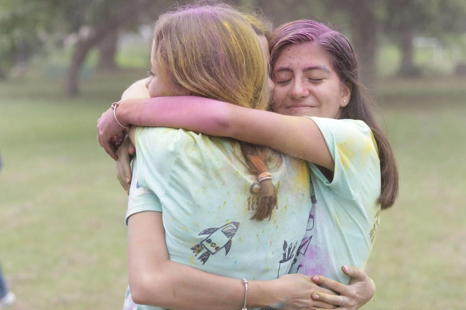 Día 1 PrepaTec Colima